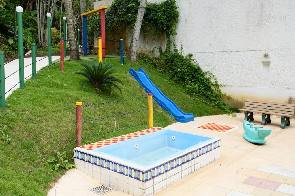 Praia da Joatinga, triplex luxo sobre o mar