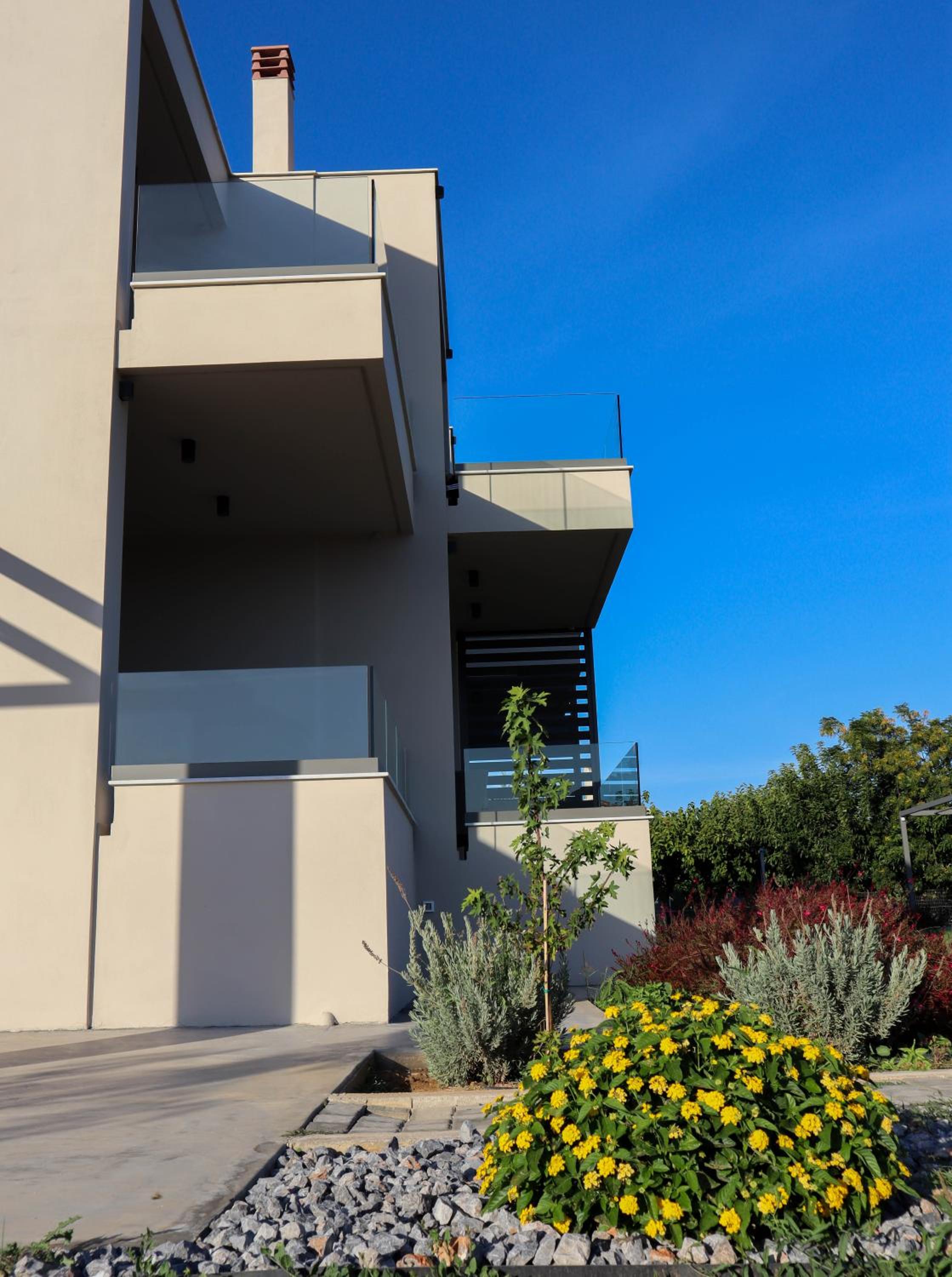 Almyres Luxurious Residences