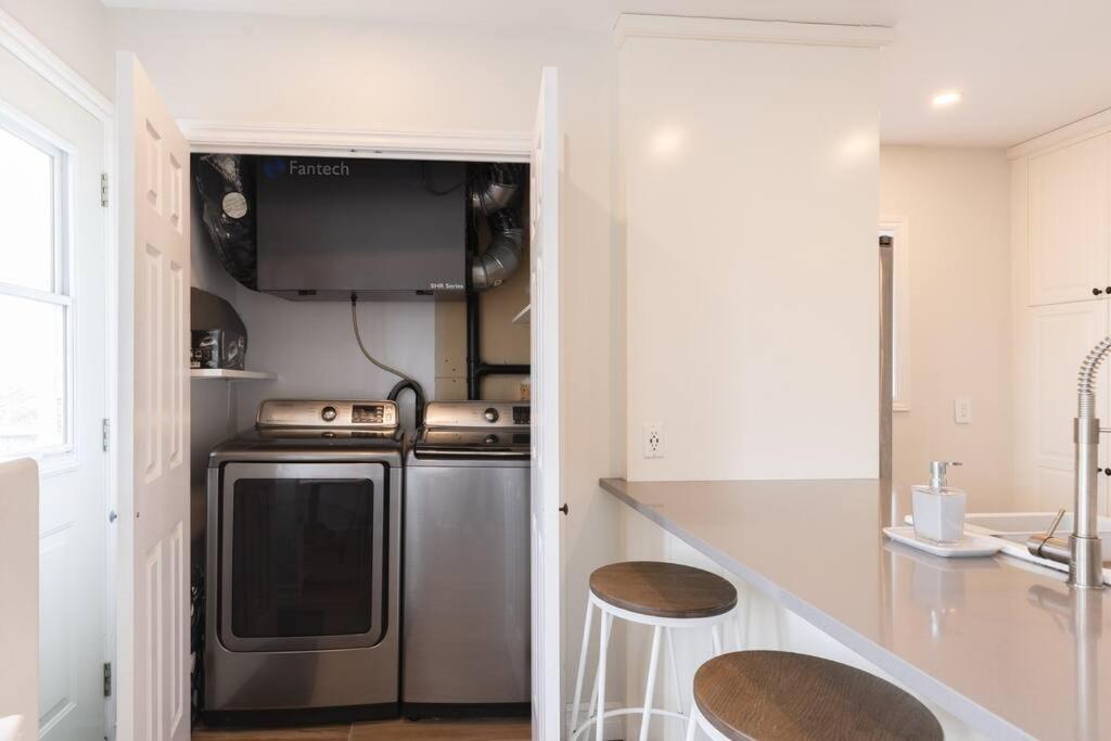 Your Halifornian Home Trendy 3 Bedroom Flat