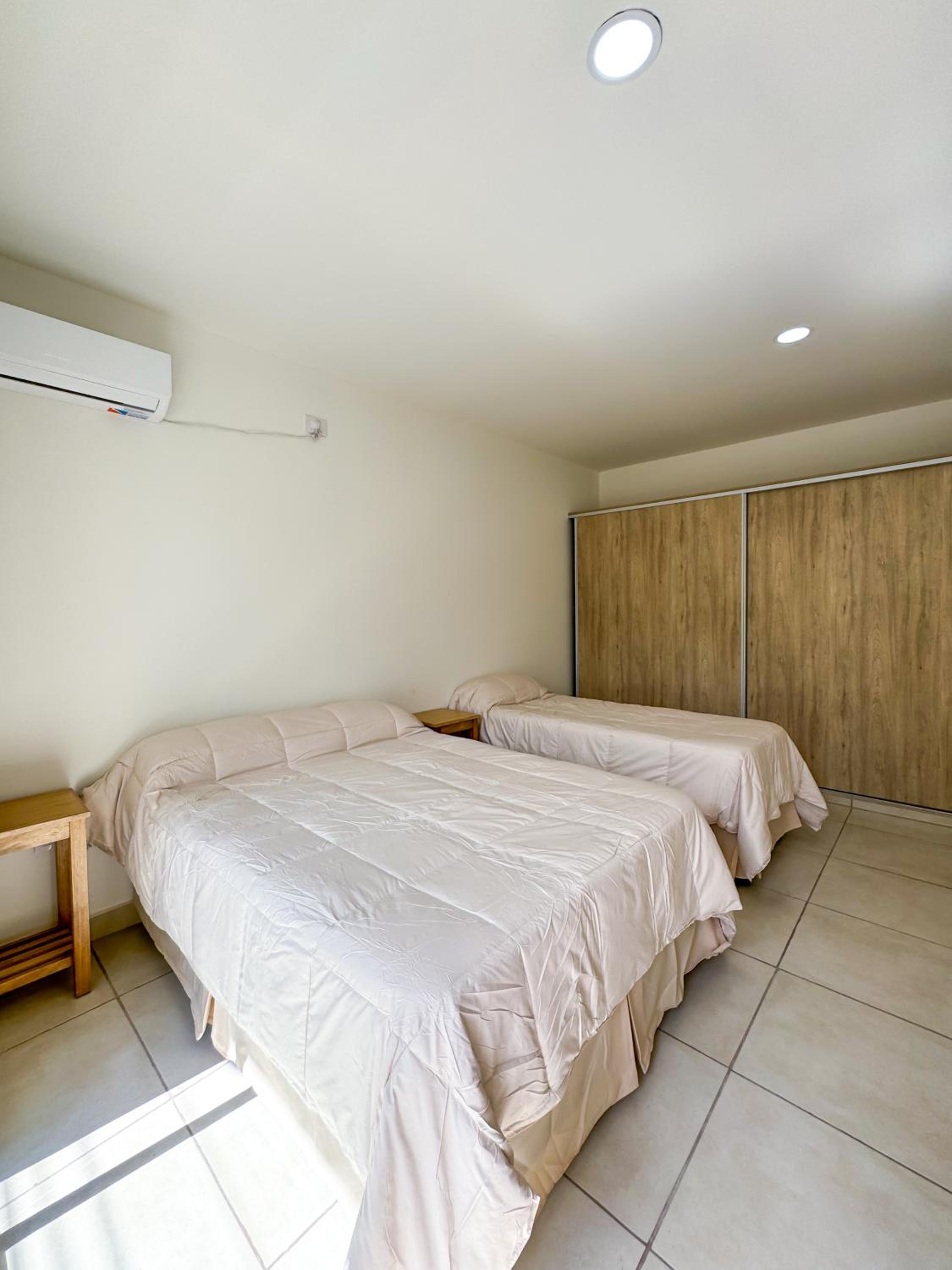La Recova Hostal