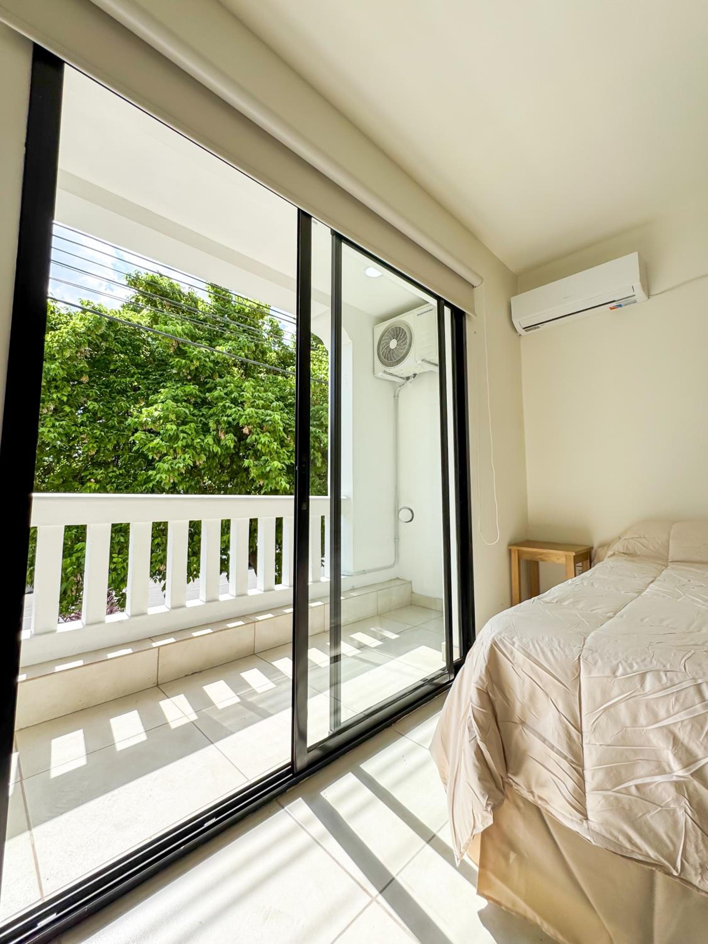 La Recova Hostal