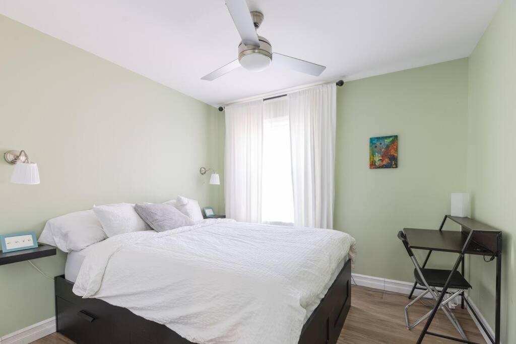 Your Halifornian Home Trendy 3 Bedroom Flat