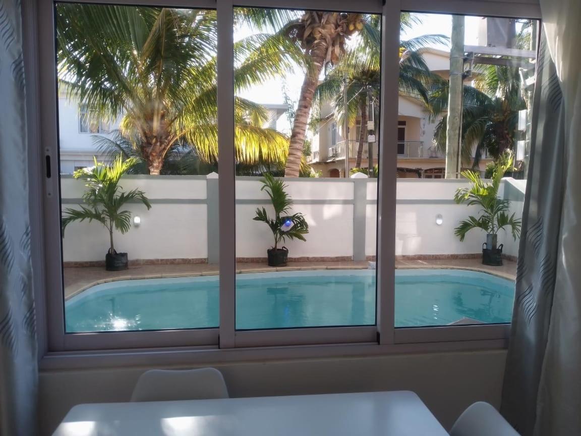 Perla Marina view 4