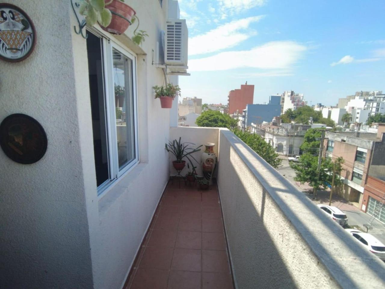 Apartamento al 5' del Centro