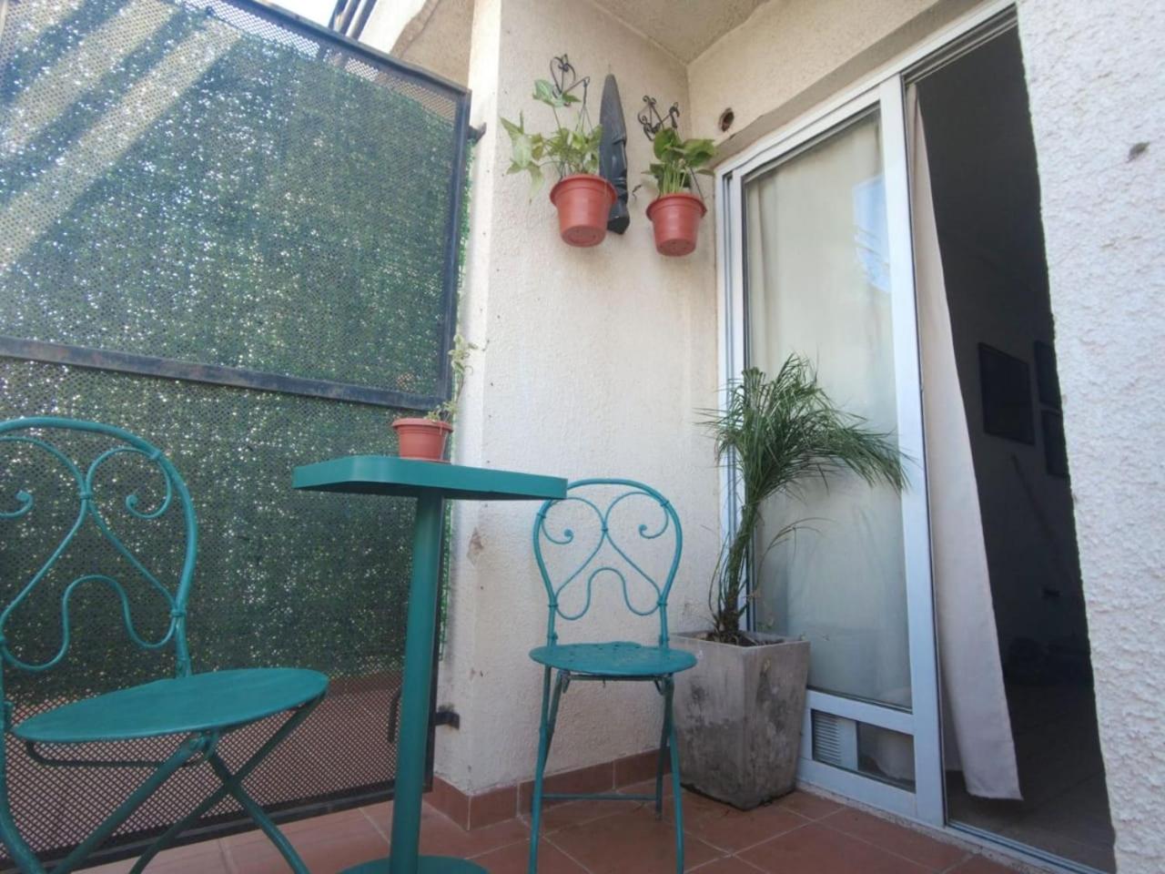 Apartamento al 5' del Centro