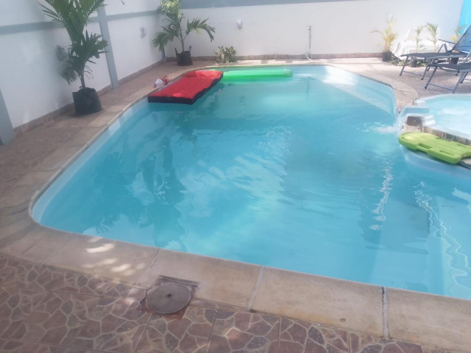 Perla Marina view 5