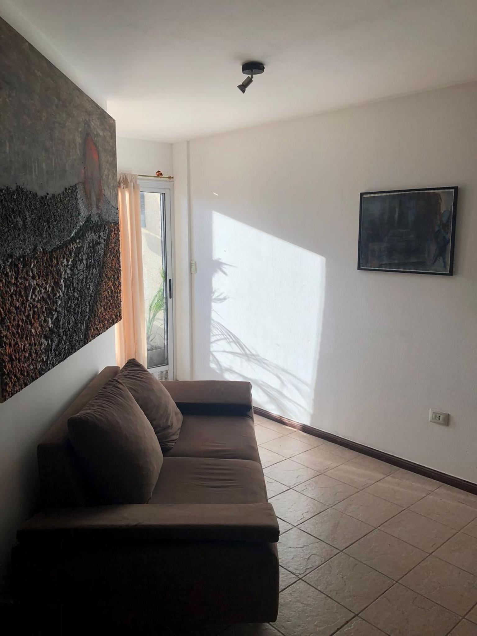 Apartamento al 5' del Centro
