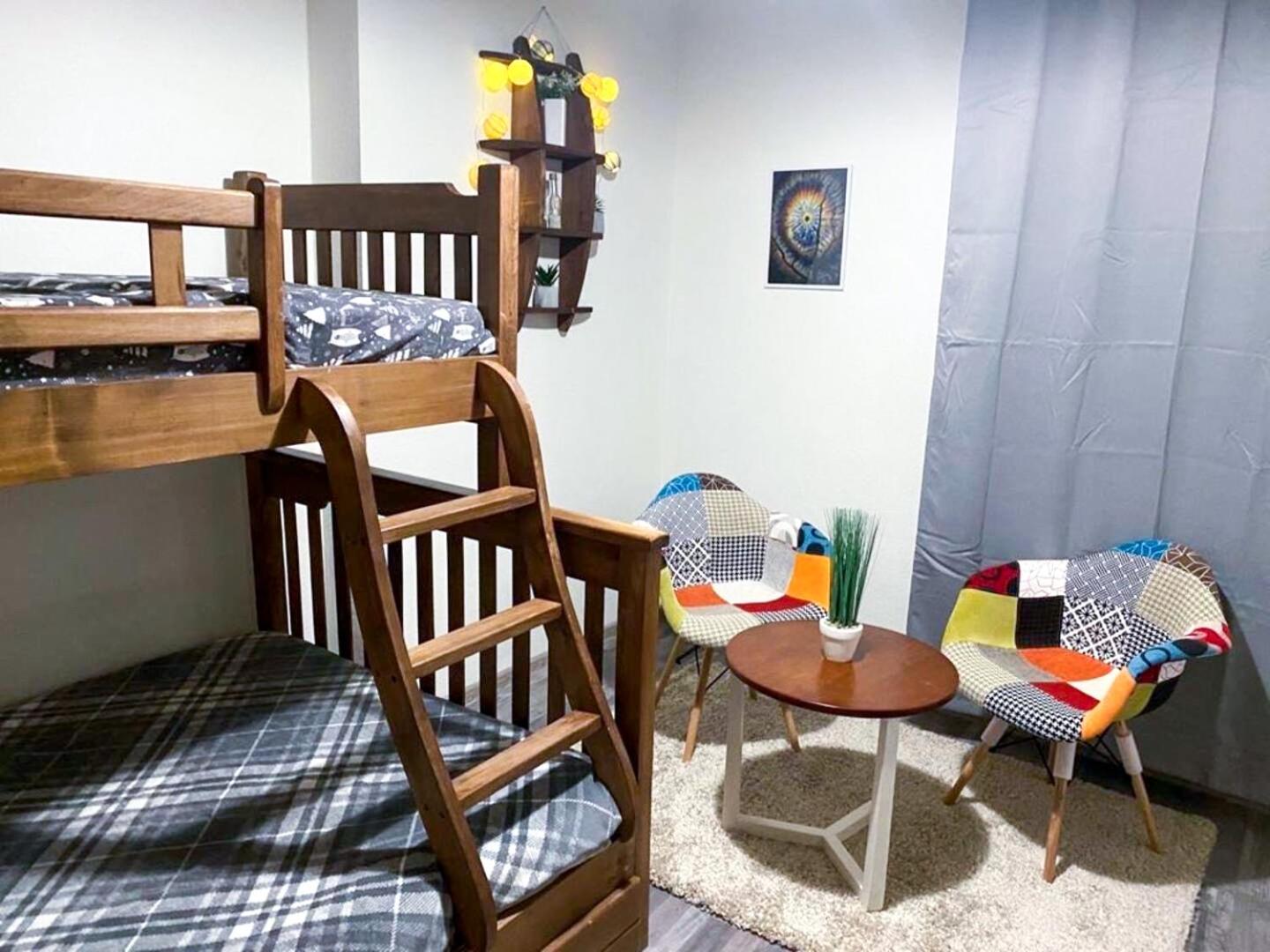 Lovely studio condo in Gudauri - free parking wifi view 5