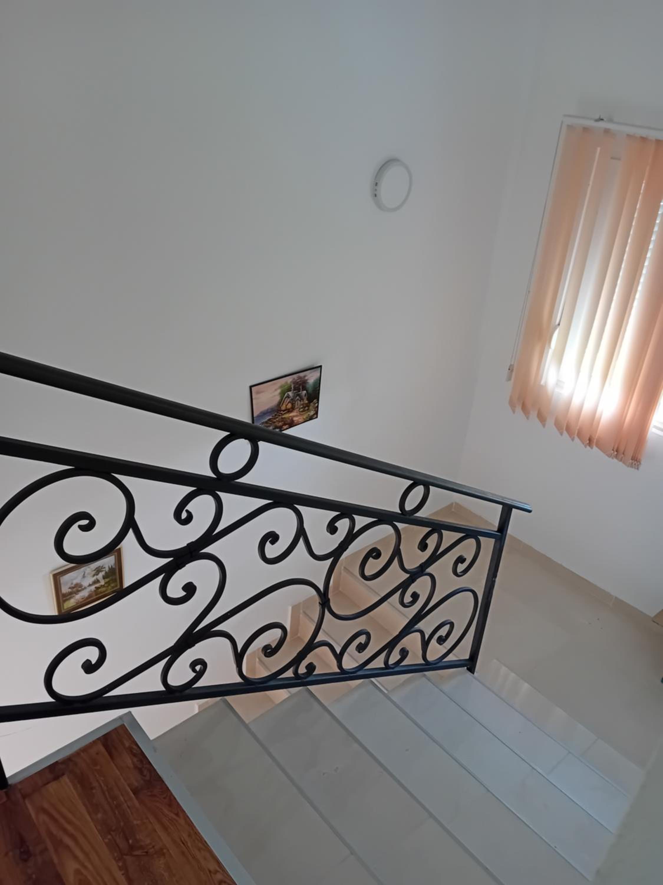 Dara Apartmani