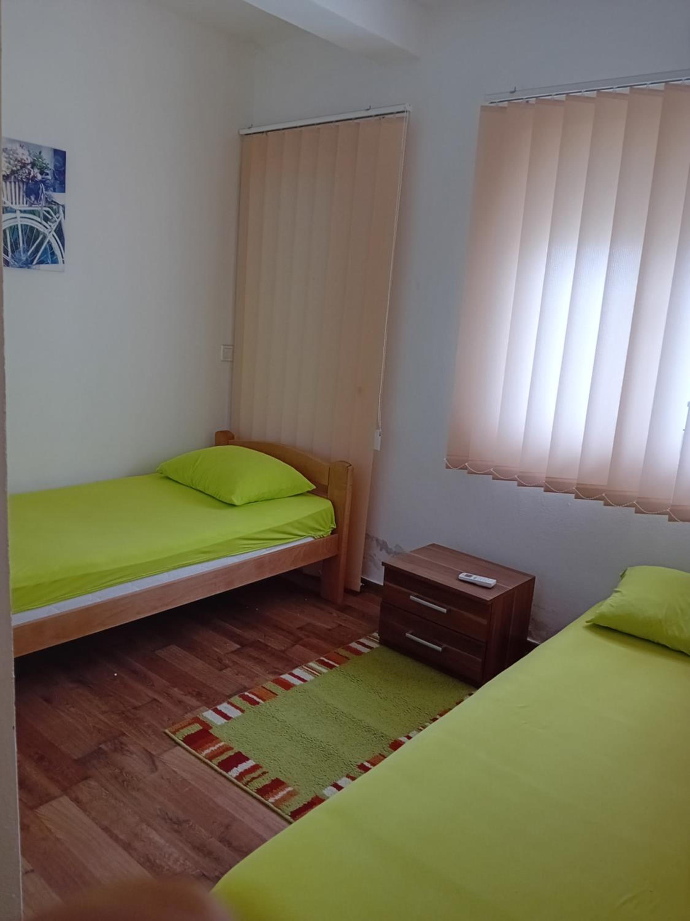 Dara Apartmani