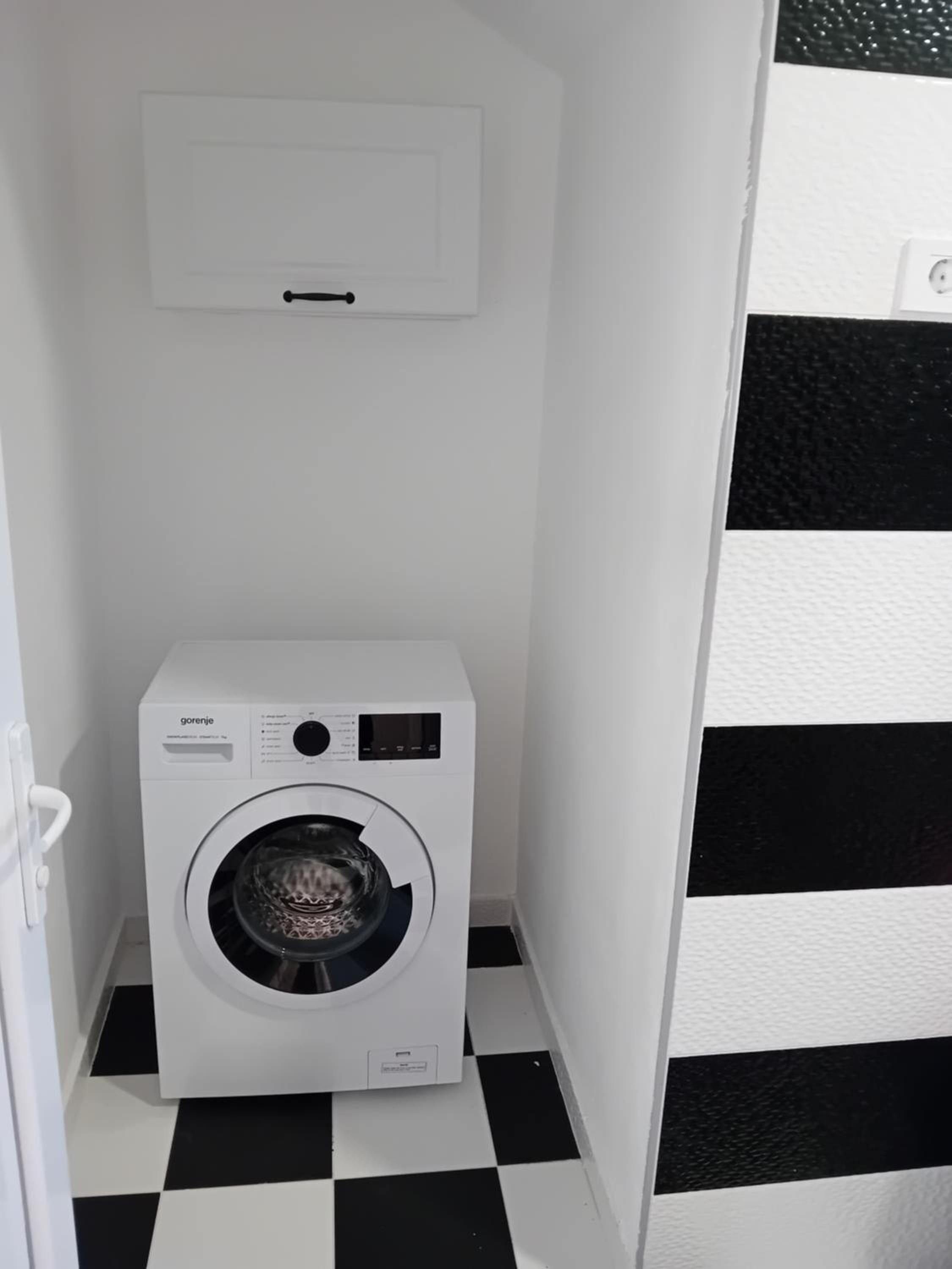 Dara Apartmani