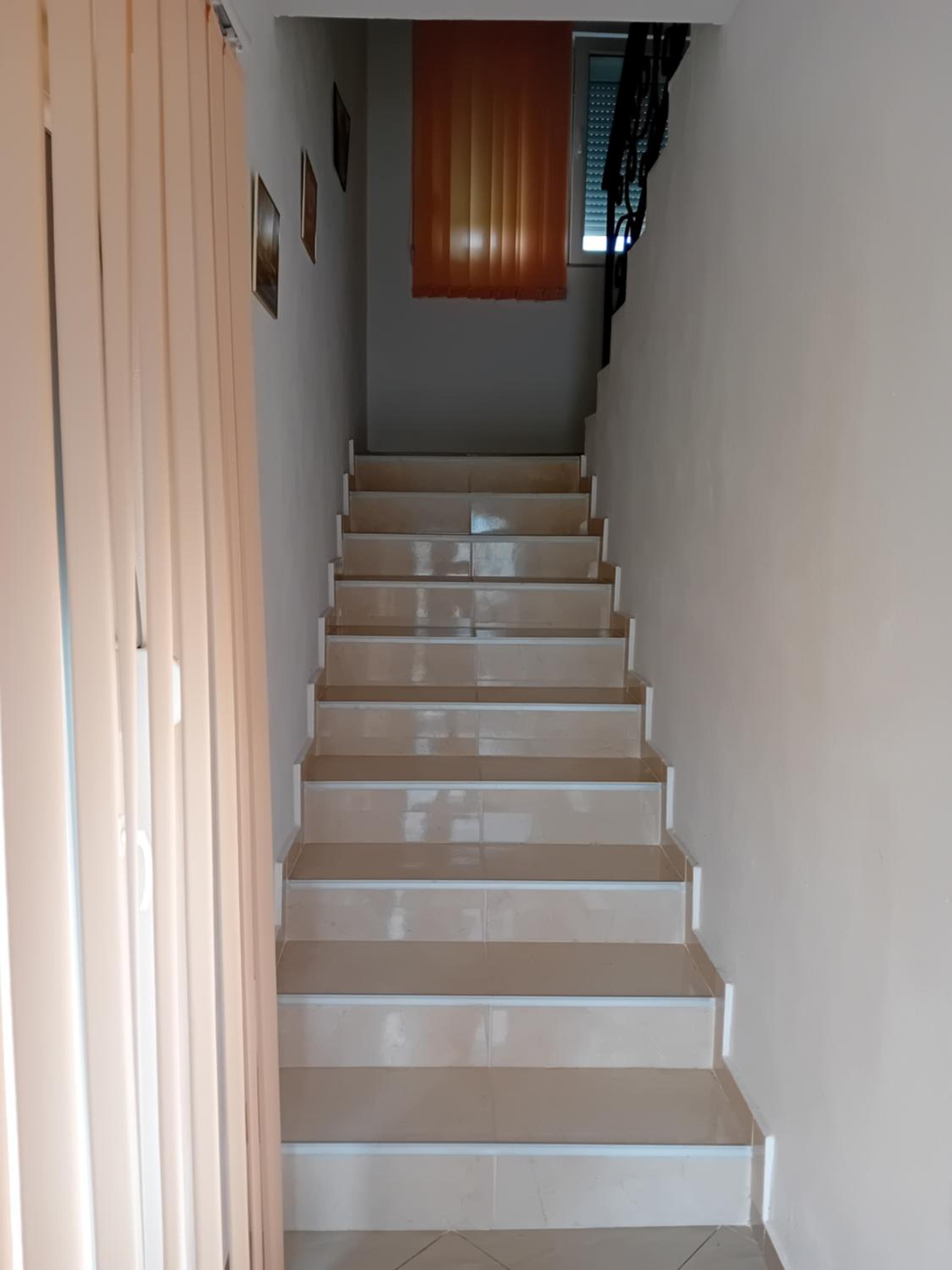 Dara Apartmani