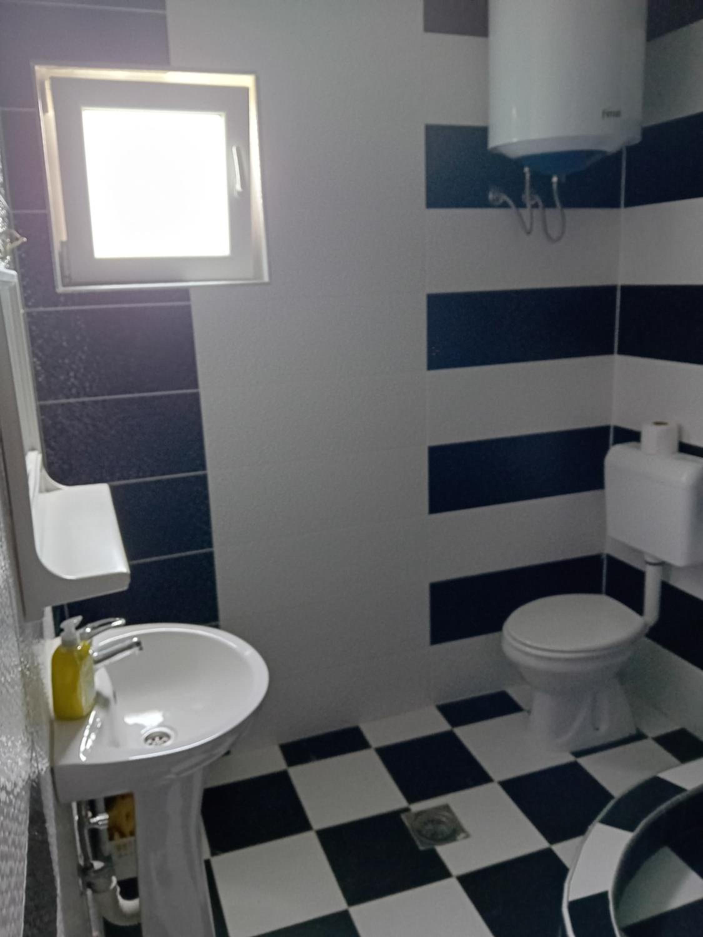 Dara Apartmani
