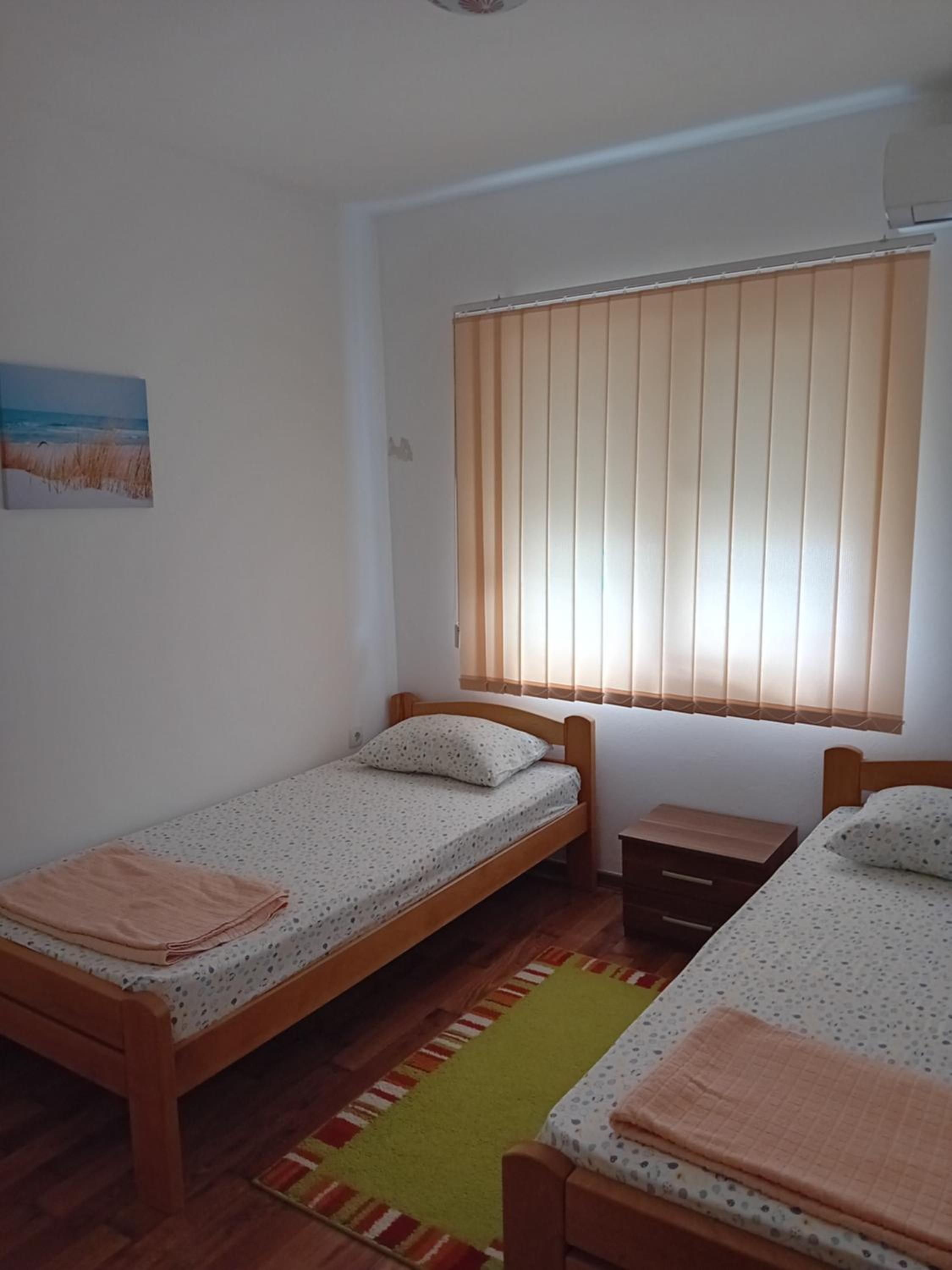 Dara Apartmani