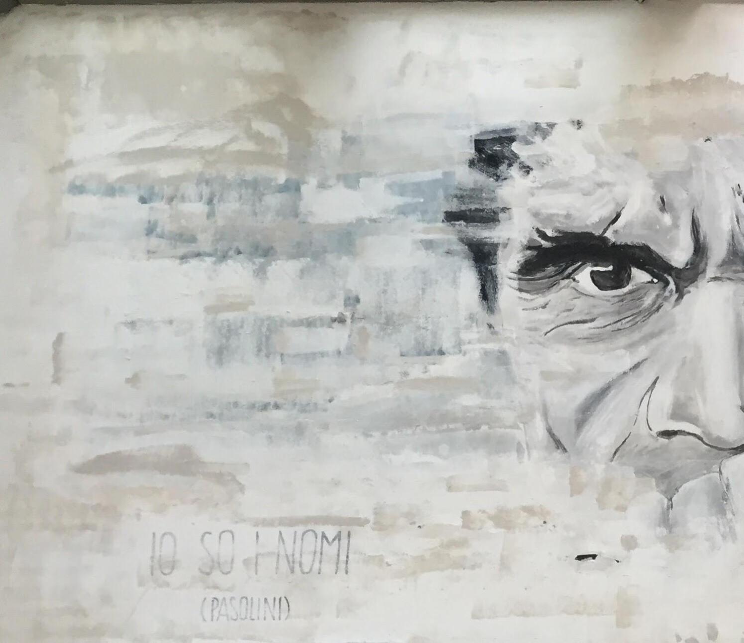 Casa ParticulART