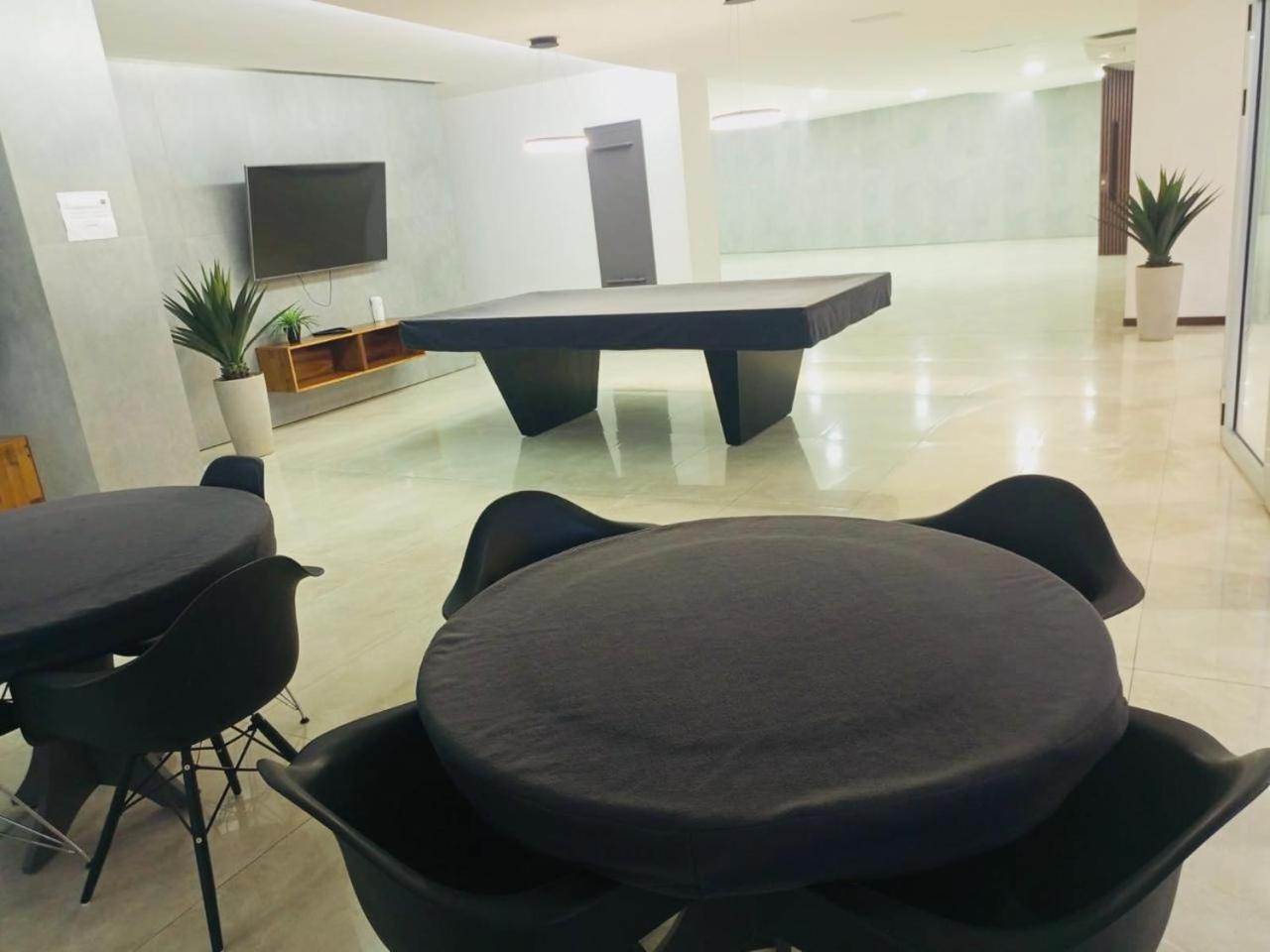 Hermoso Departamento Santa Cruz