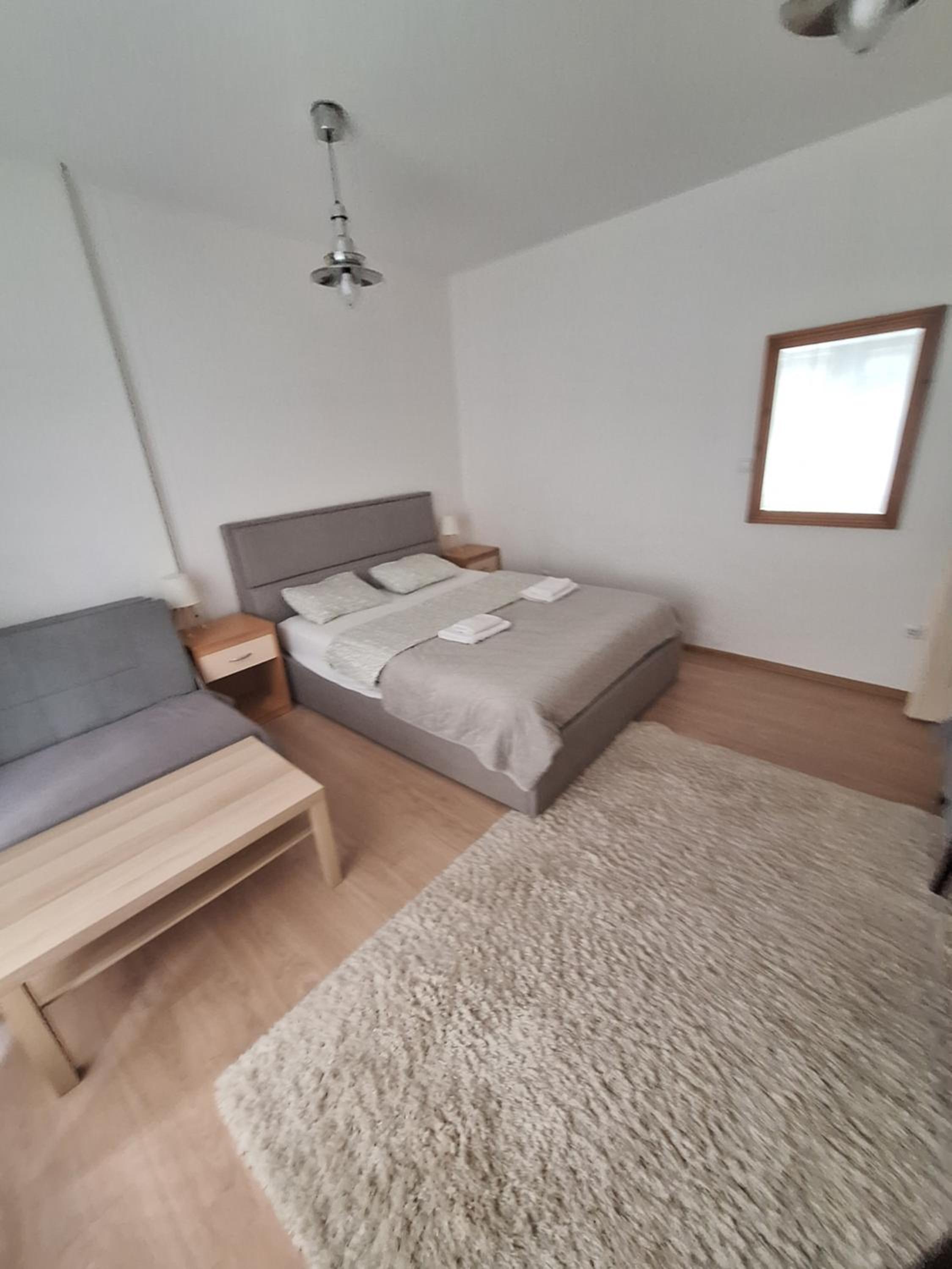 City Apartments Andjela view 3