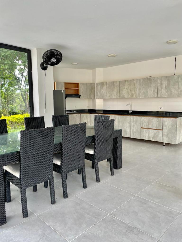 Casa Lili