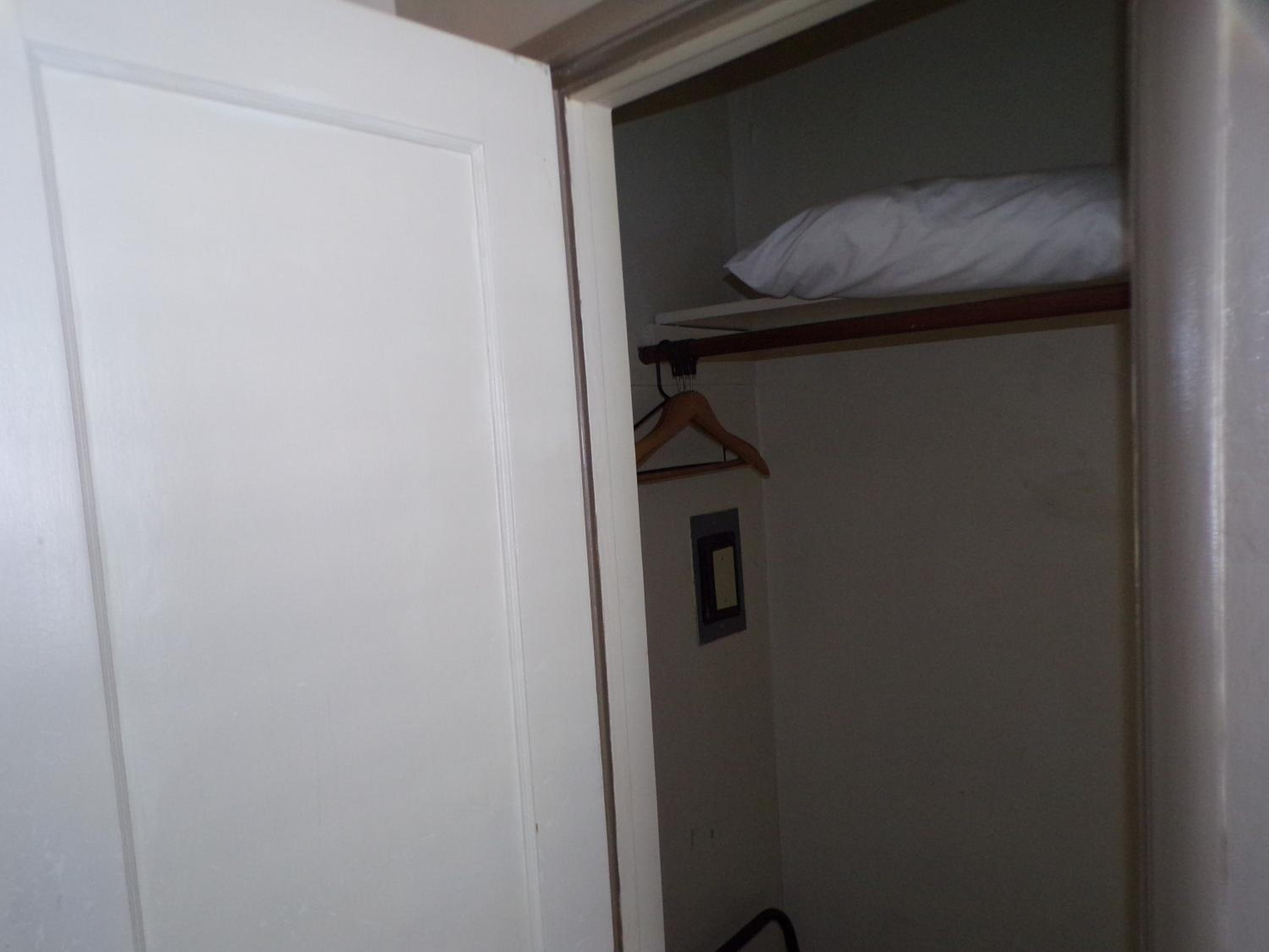 Photo 34