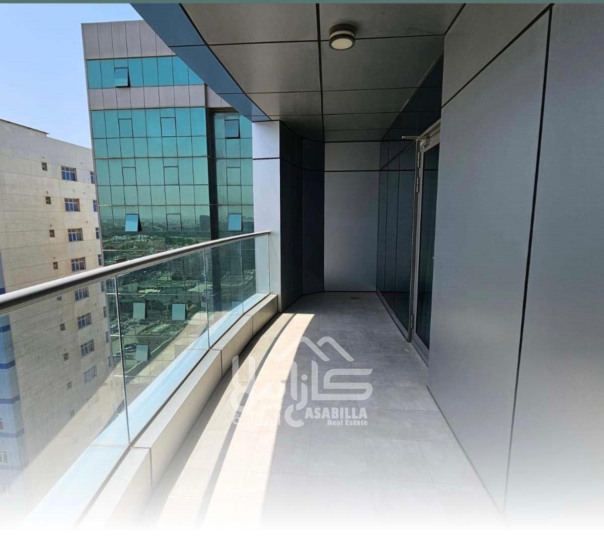 Luxury 1 bedroom