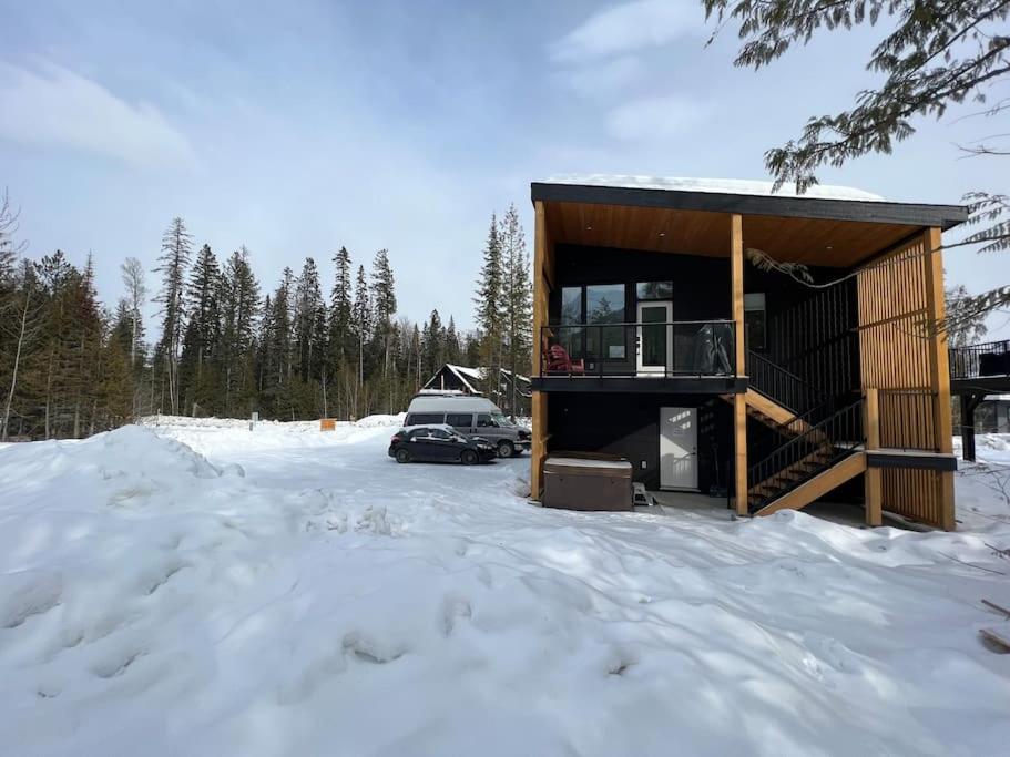 4595 Alpine Way by StayIn