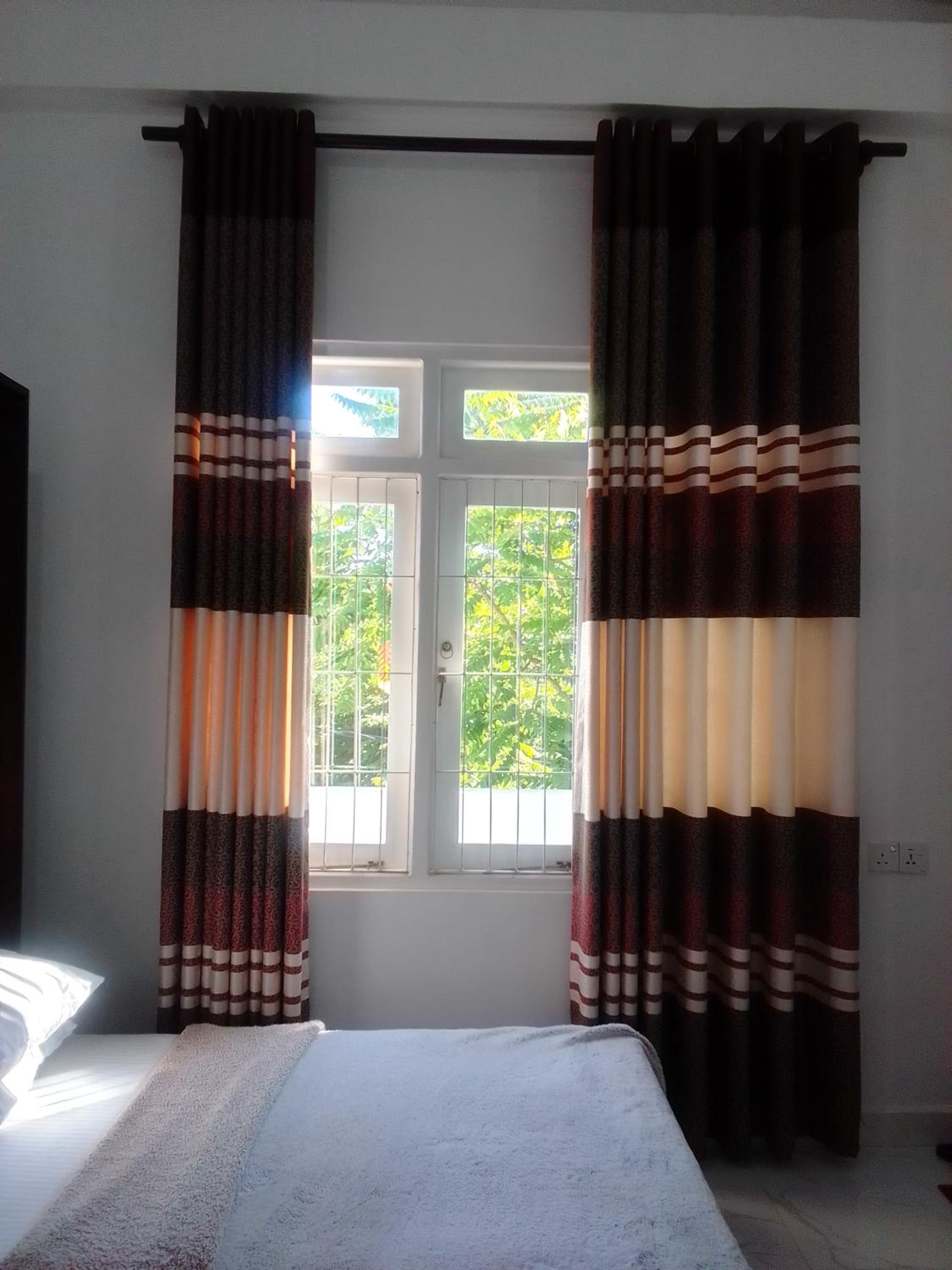 Kandy Home stay - Haloluwa view 5