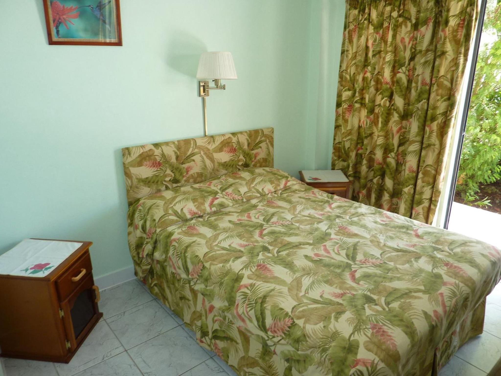 Westgate Hummingbird Inn