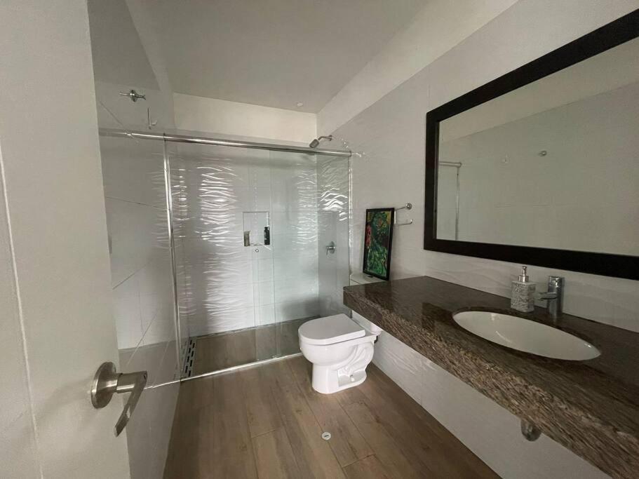 Departamento en Barranco view 3
