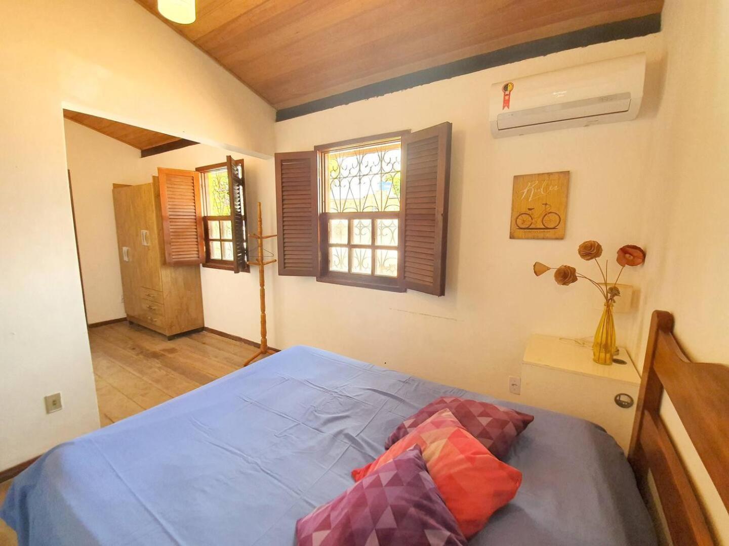 Casa Guio
