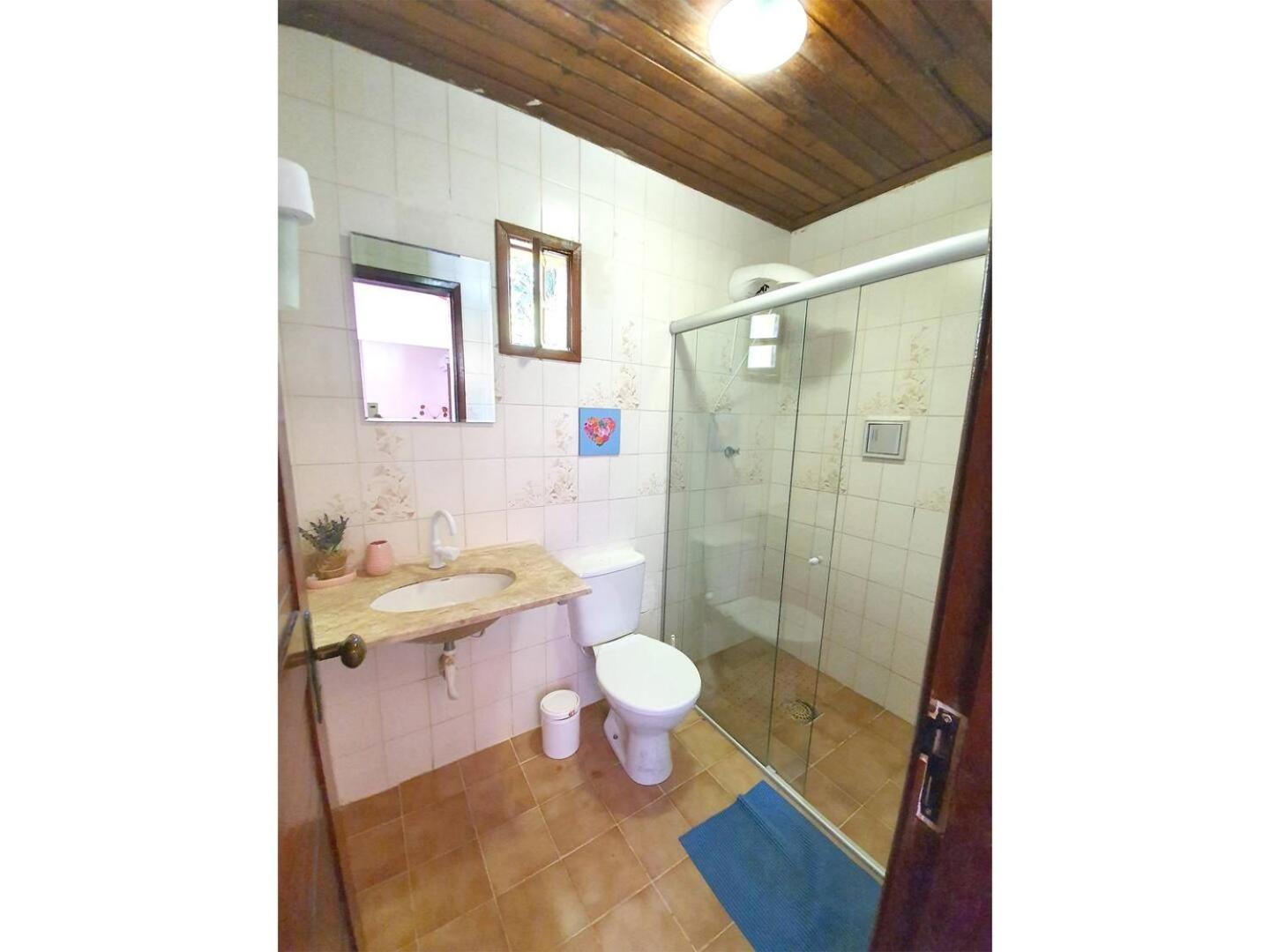 Casa Guio