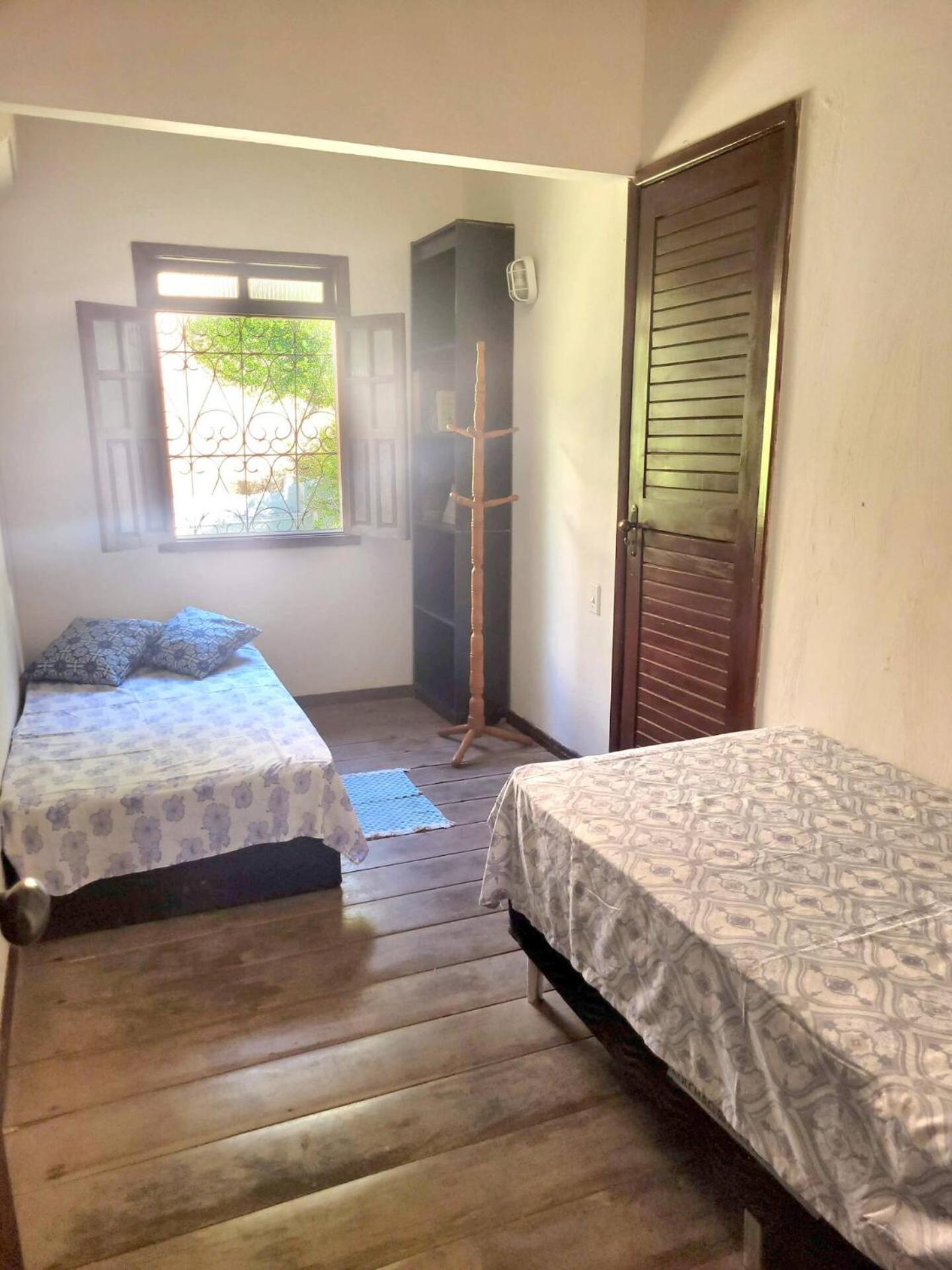 Casa Guio