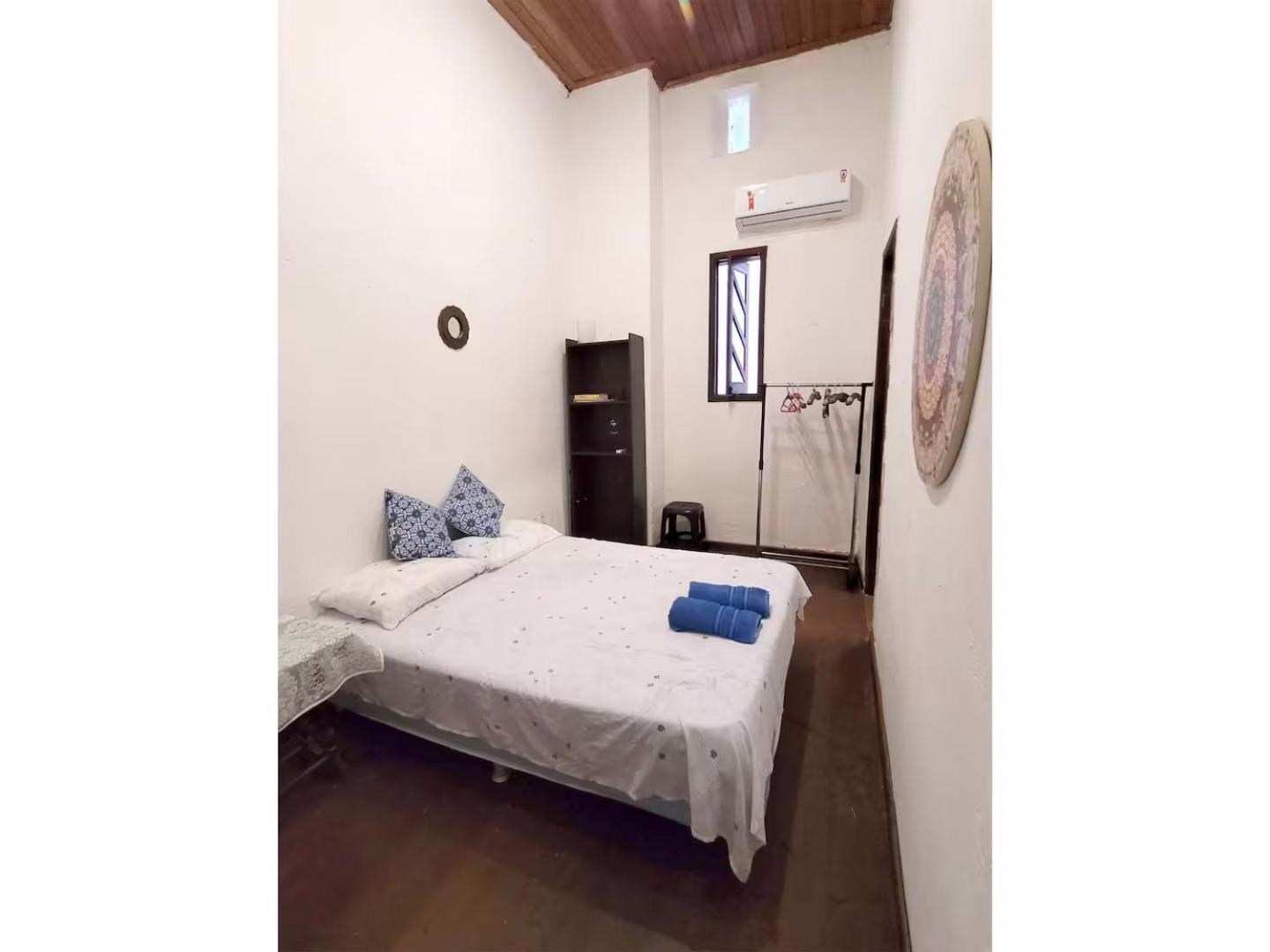 Casa Guio