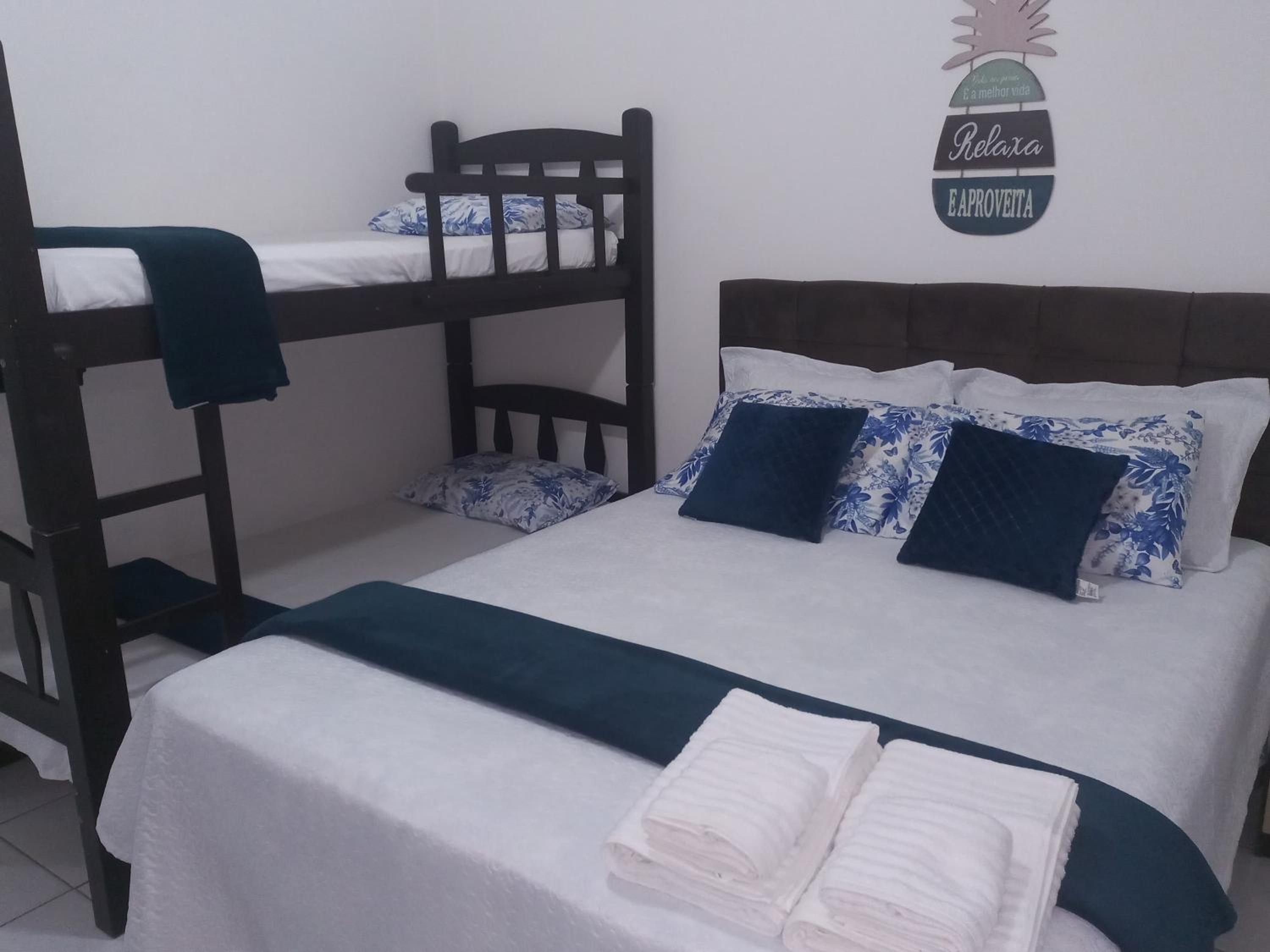 Residencial DO MAR