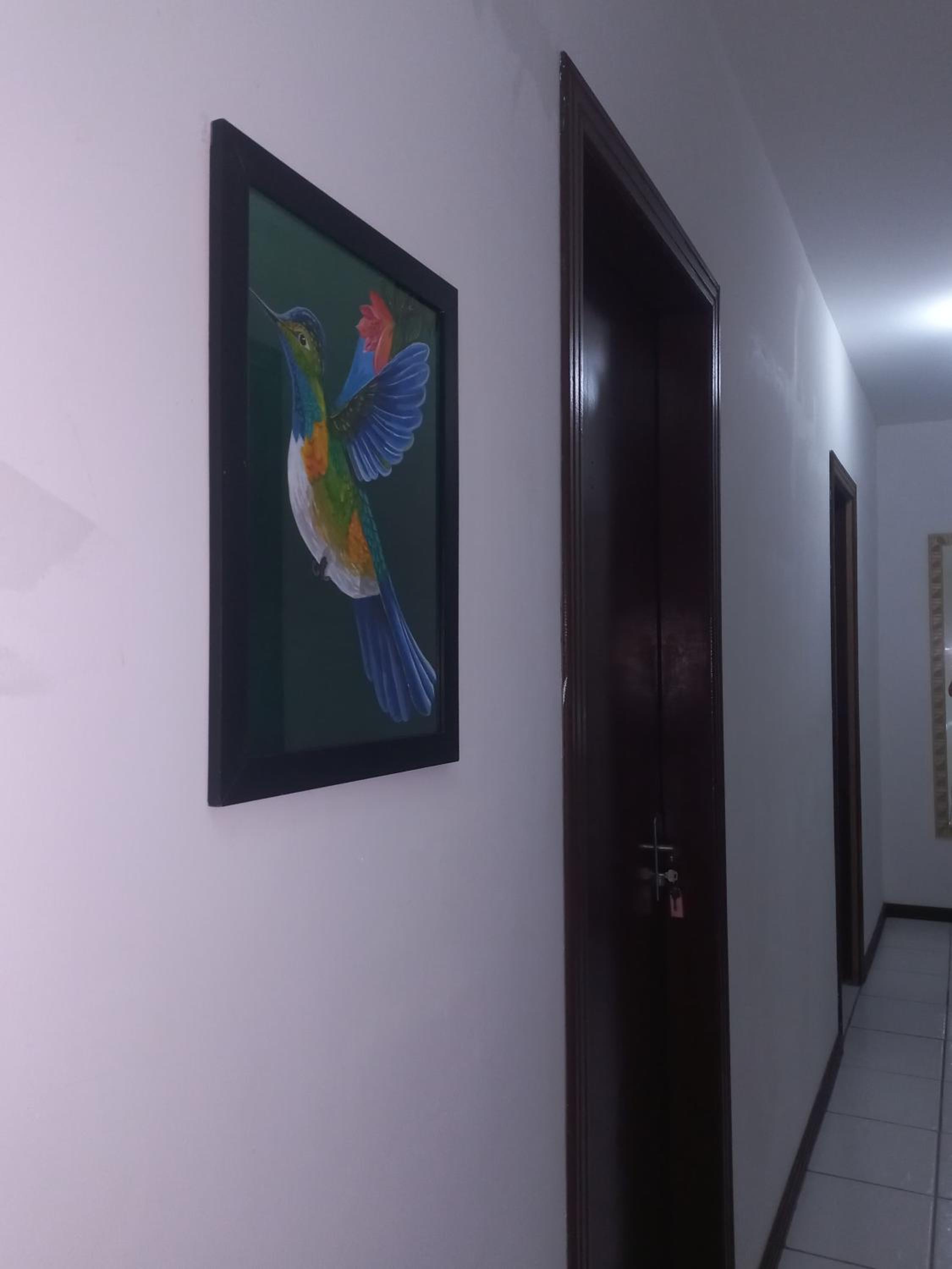 Residencial DO MAR