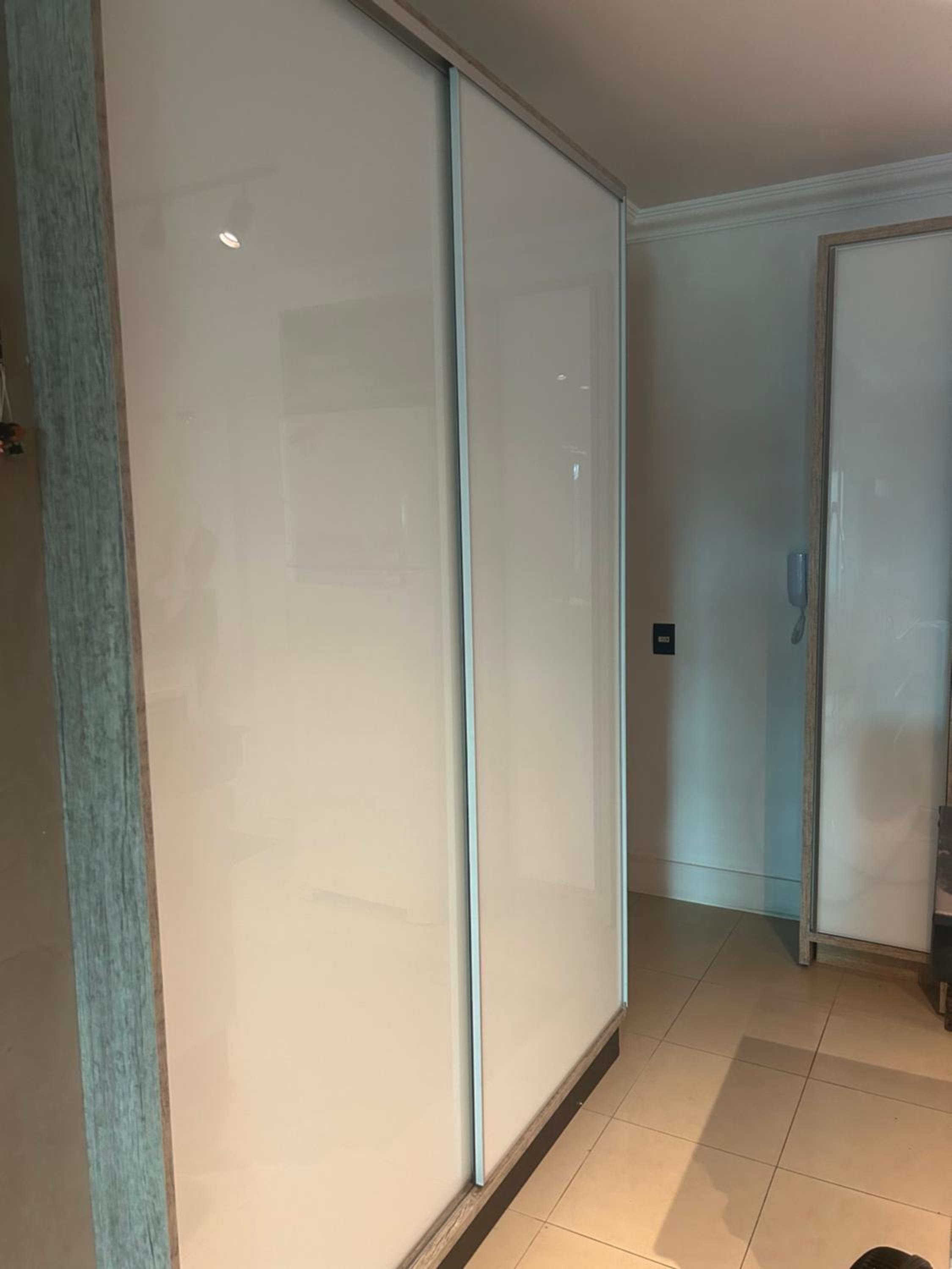 Apartamento para alugar na temporada a 150m do mar