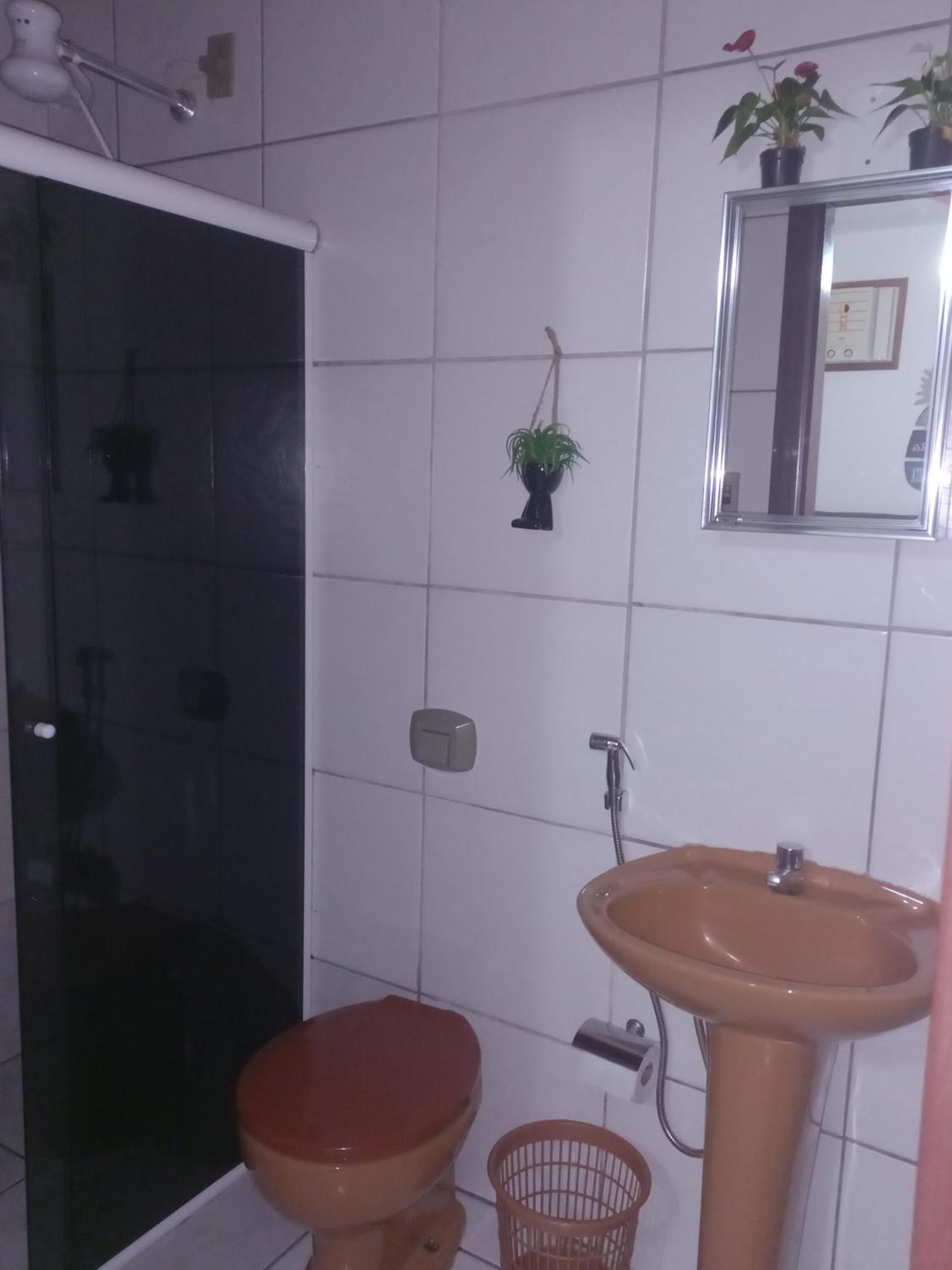 Residencial DO MAR
