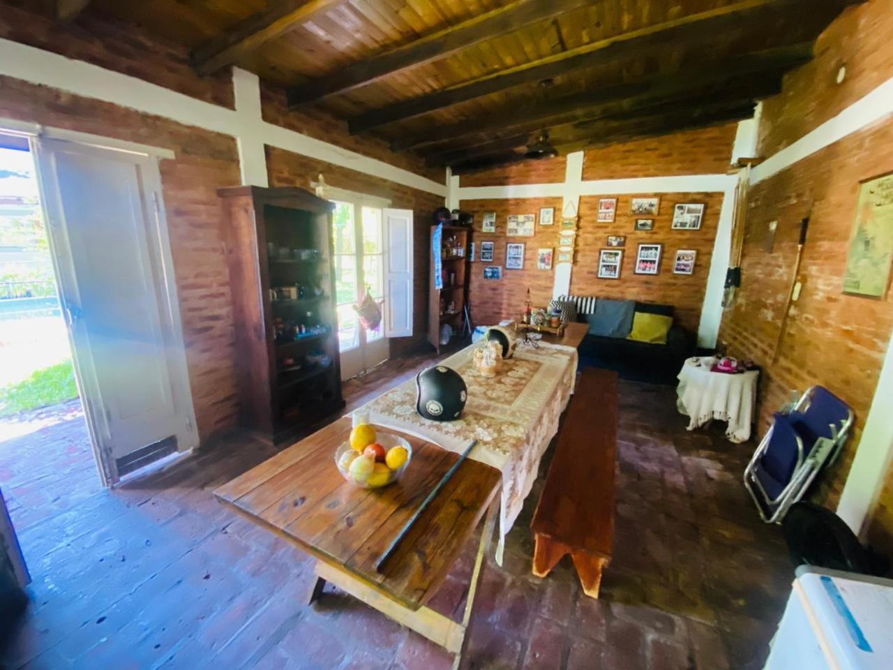 Casa de Campo SAN JACINTO grupos GRANDES 17 p Promo Diciembre del 10 al 22 mínimo 5 noches Resérvala Ya !