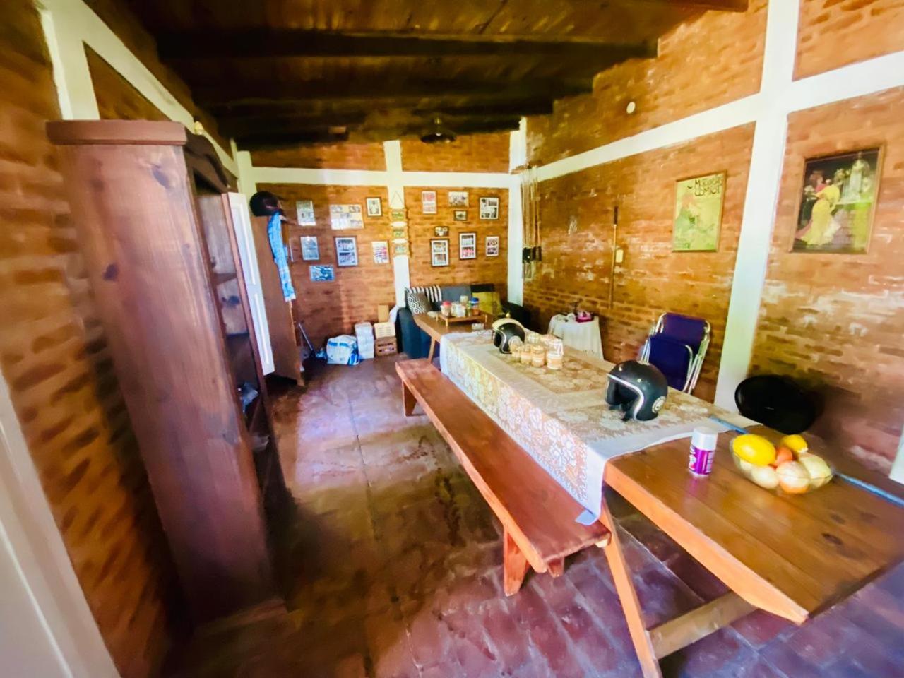 Casa de Campo SAN JACINTO grupos GRANDES 17 p Promo Diciembre del 10 al 22 mínimo 5 noches Resérvala Ya !