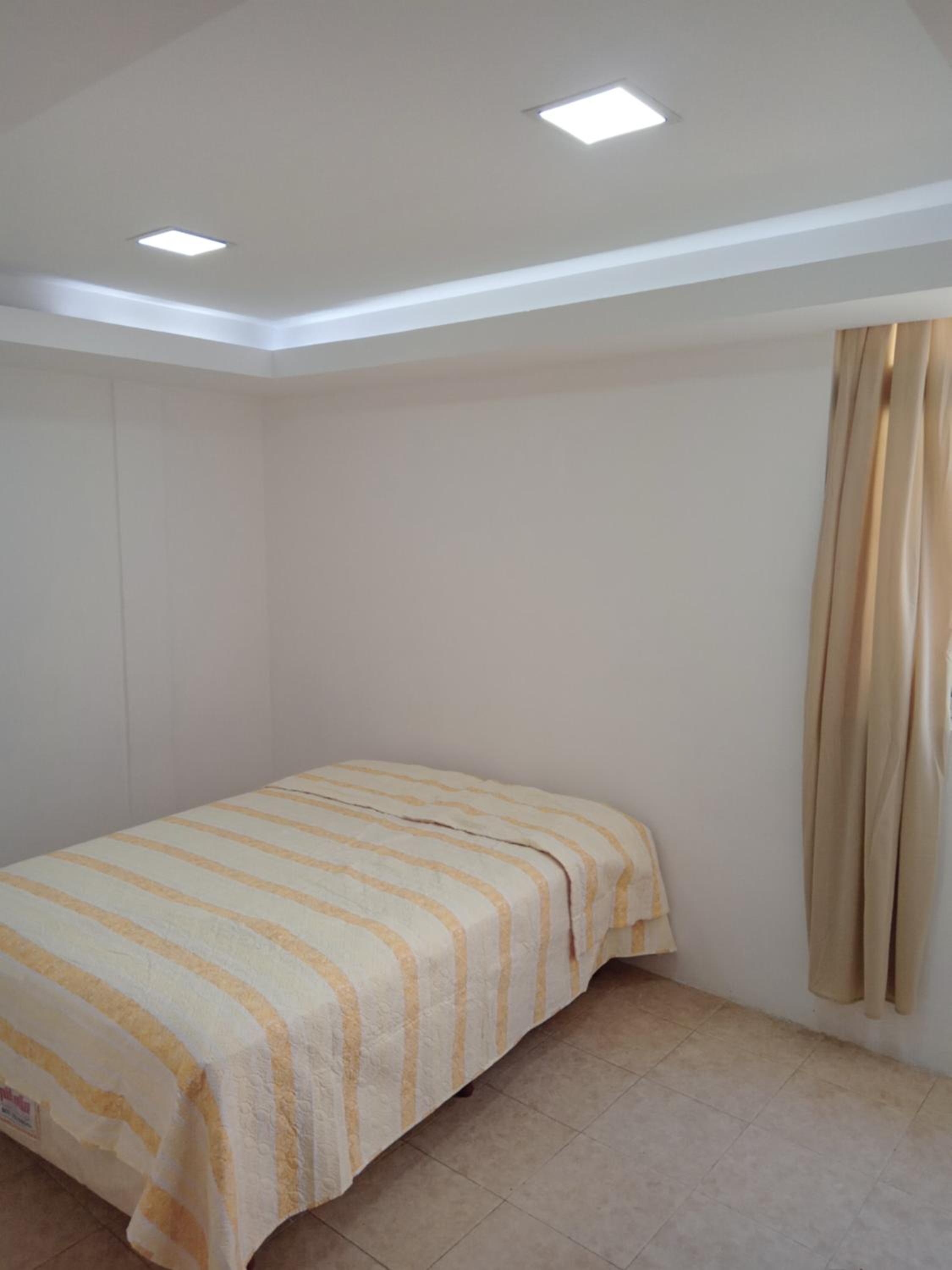 APARTAMENTo CUMBRES ANDINAS 3 Hab 5 personas view 5