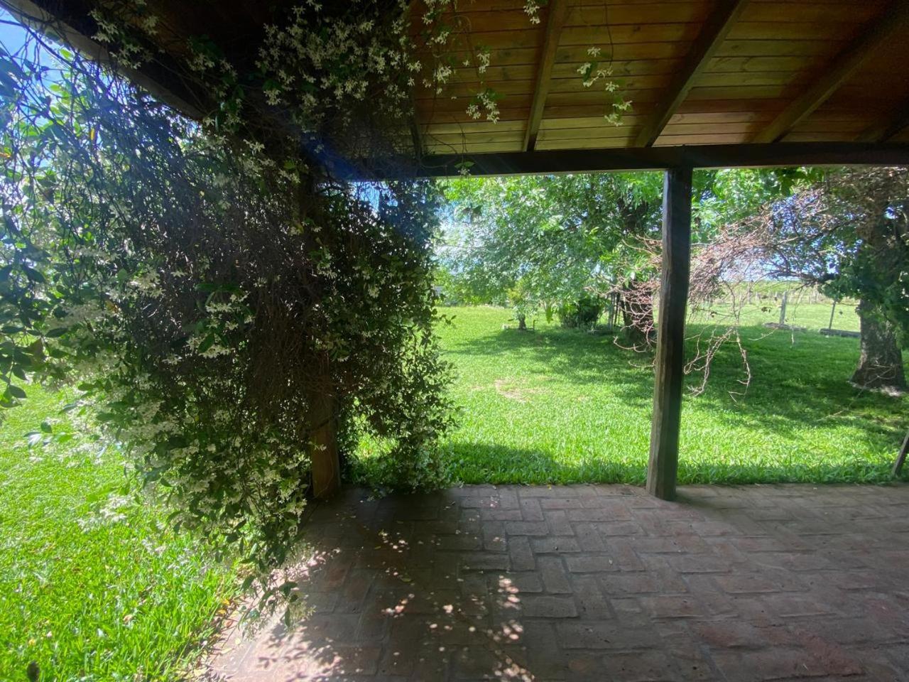 Casa de Campo SAN JACINTO grupos GRANDES 17 p Promo Diciembre del 10 al 22 mínimo 5 noches Resérvala Ya !