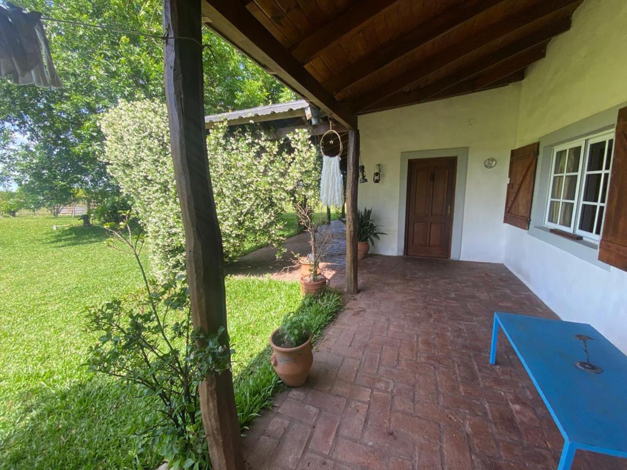 Casa de Campo SAN JACINTO grupos GRANDES 17 p Promo Diciembre del 10 al 22 mínimo 5 noches Resérvala Ya !