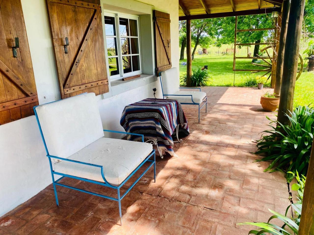 Casa de Campo SAN JACINTO grupos GRANDES 17 p Promo Diciembre del 10 al 22 mínimo 5 noches Resérvala Ya !