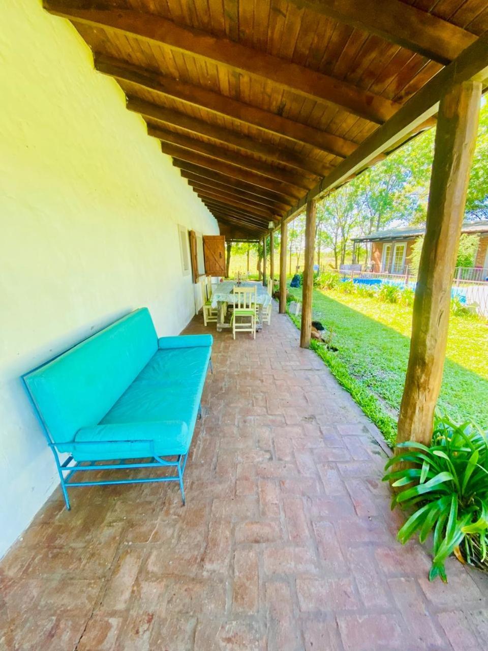 Casa de Campo SAN JACINTO grupos GRANDES 17 p Promo Diciembre del 10 al 22 mínimo 5 noches Resérvala Ya !