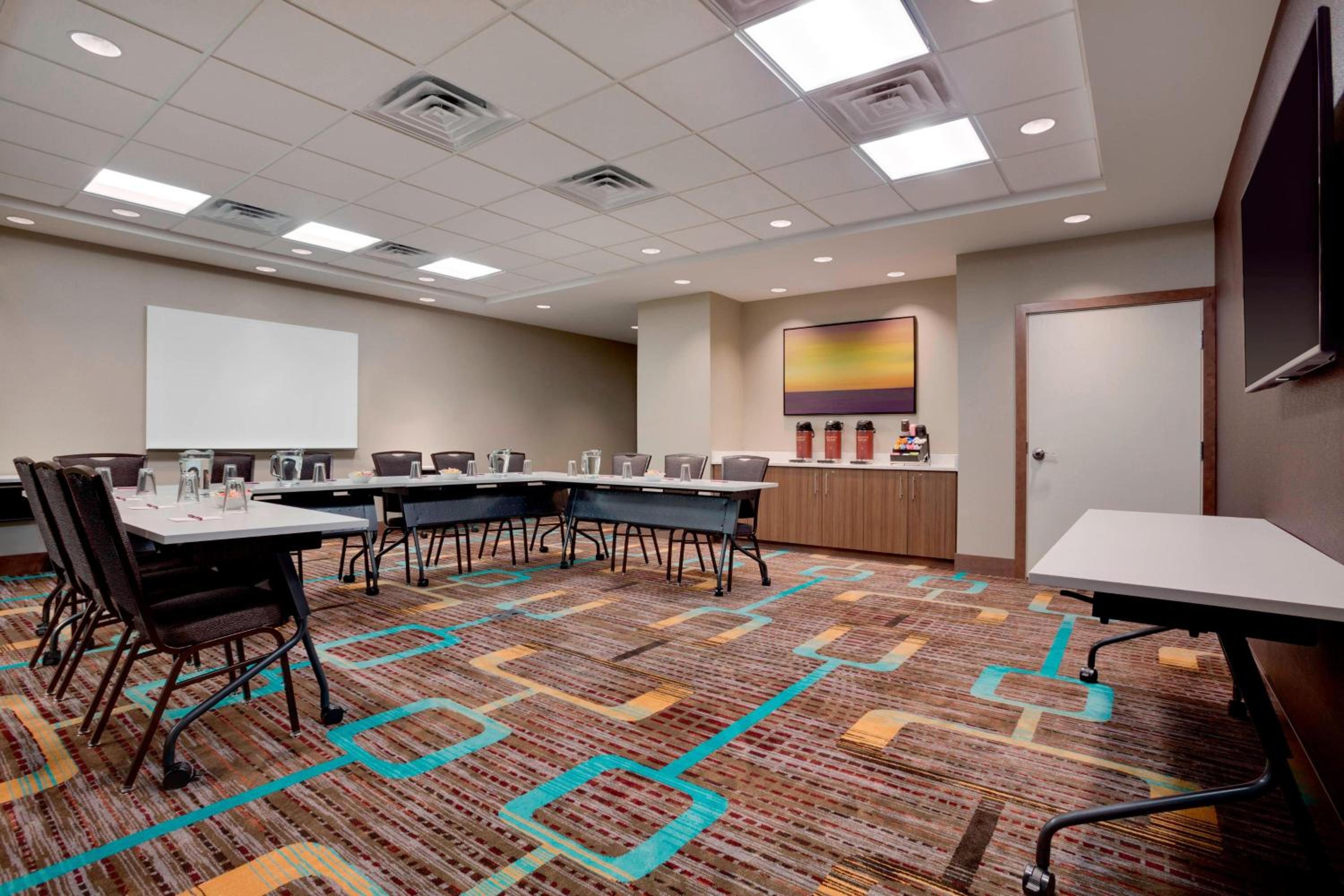 Kingston Vacations - Residence Inn by Marriott Kingston - Property Image 37