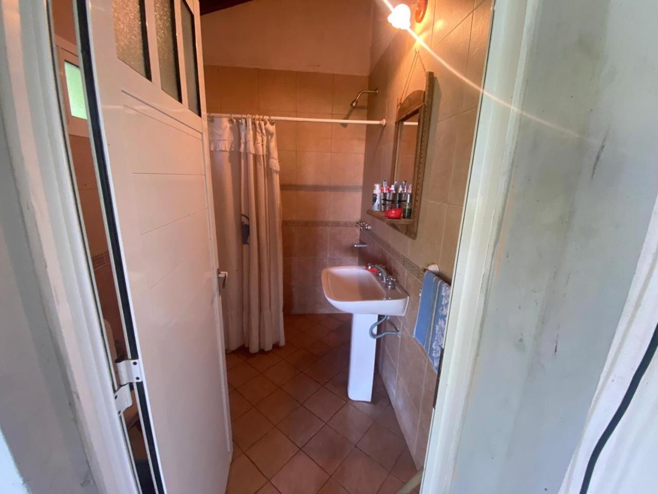 Casa de Campo SAN JACINTO grupos GRANDES 17 p Promo Diciembre del 10 al 22 mínimo 5 noches Resérvala Ya !