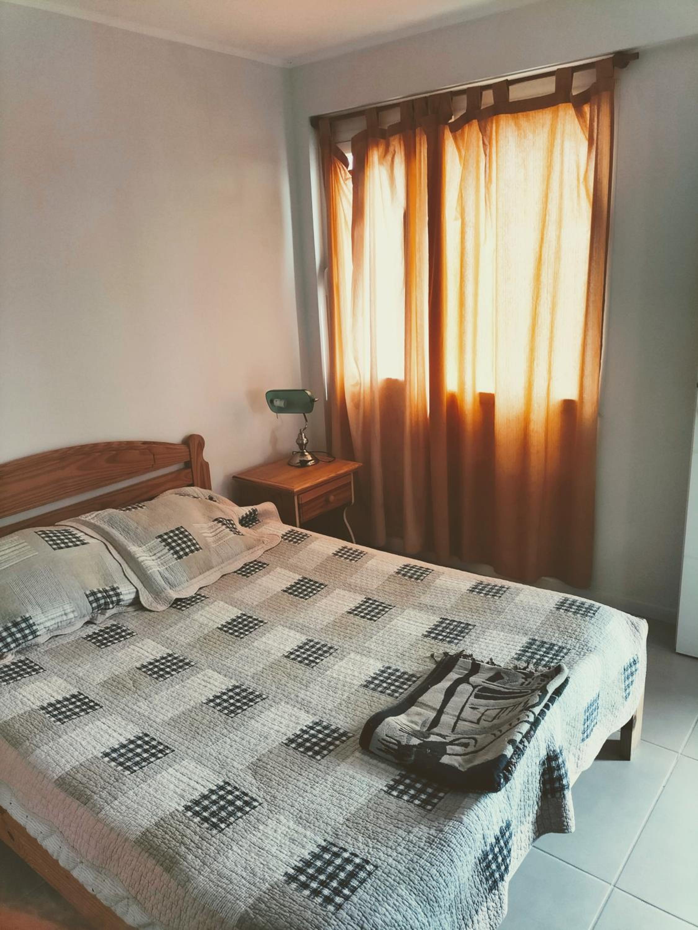 Tu lugar en Trelew