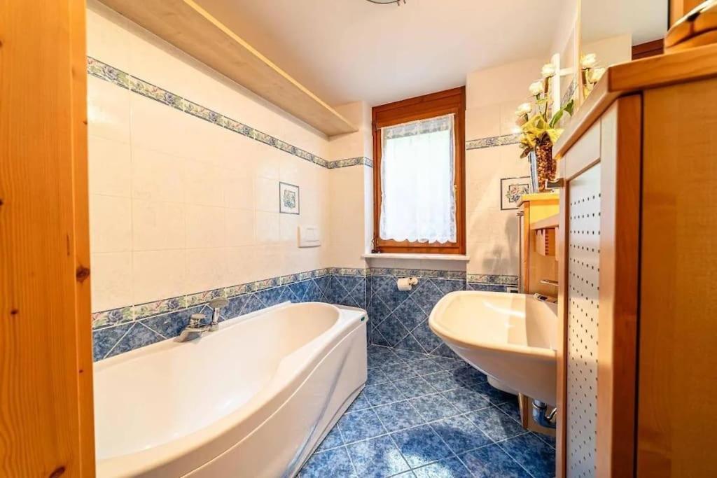 Casa di Sere view 2