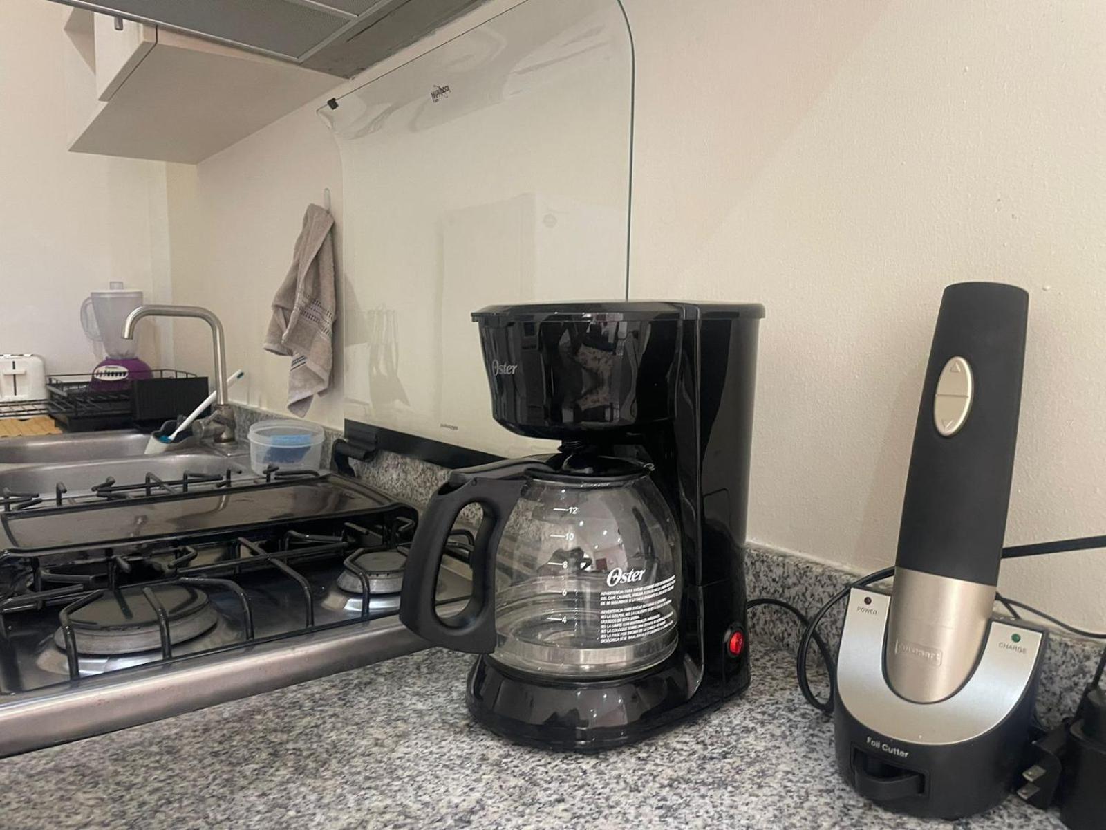 Hermoso departamento con alberca y seguridad