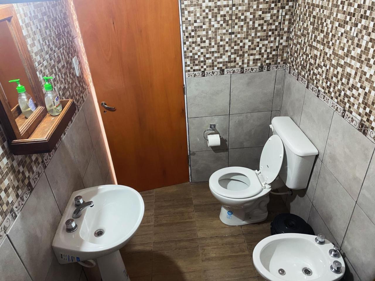 Casa en La Puntilla