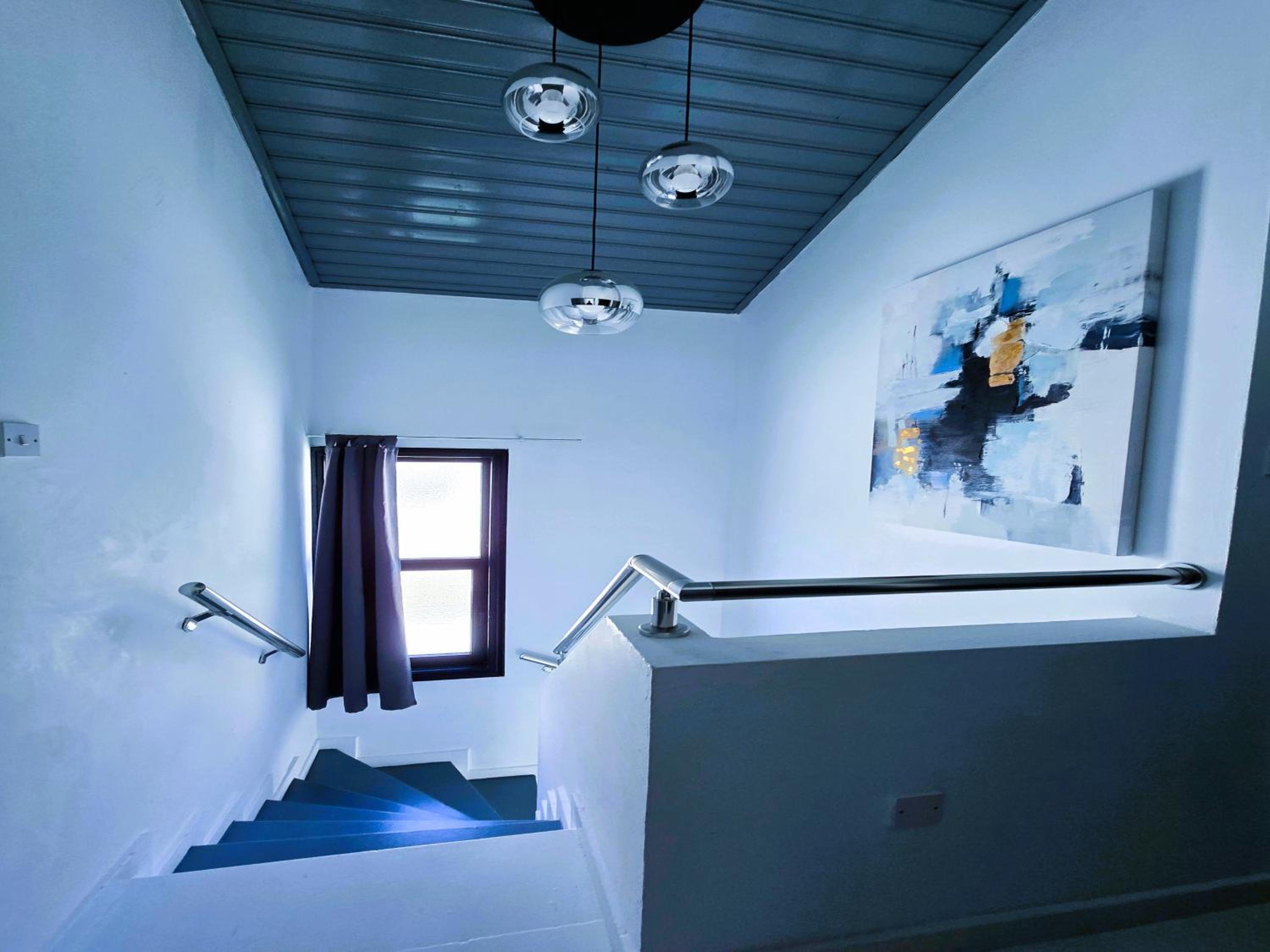 3 Bedroom Villa, private pool, hot tub